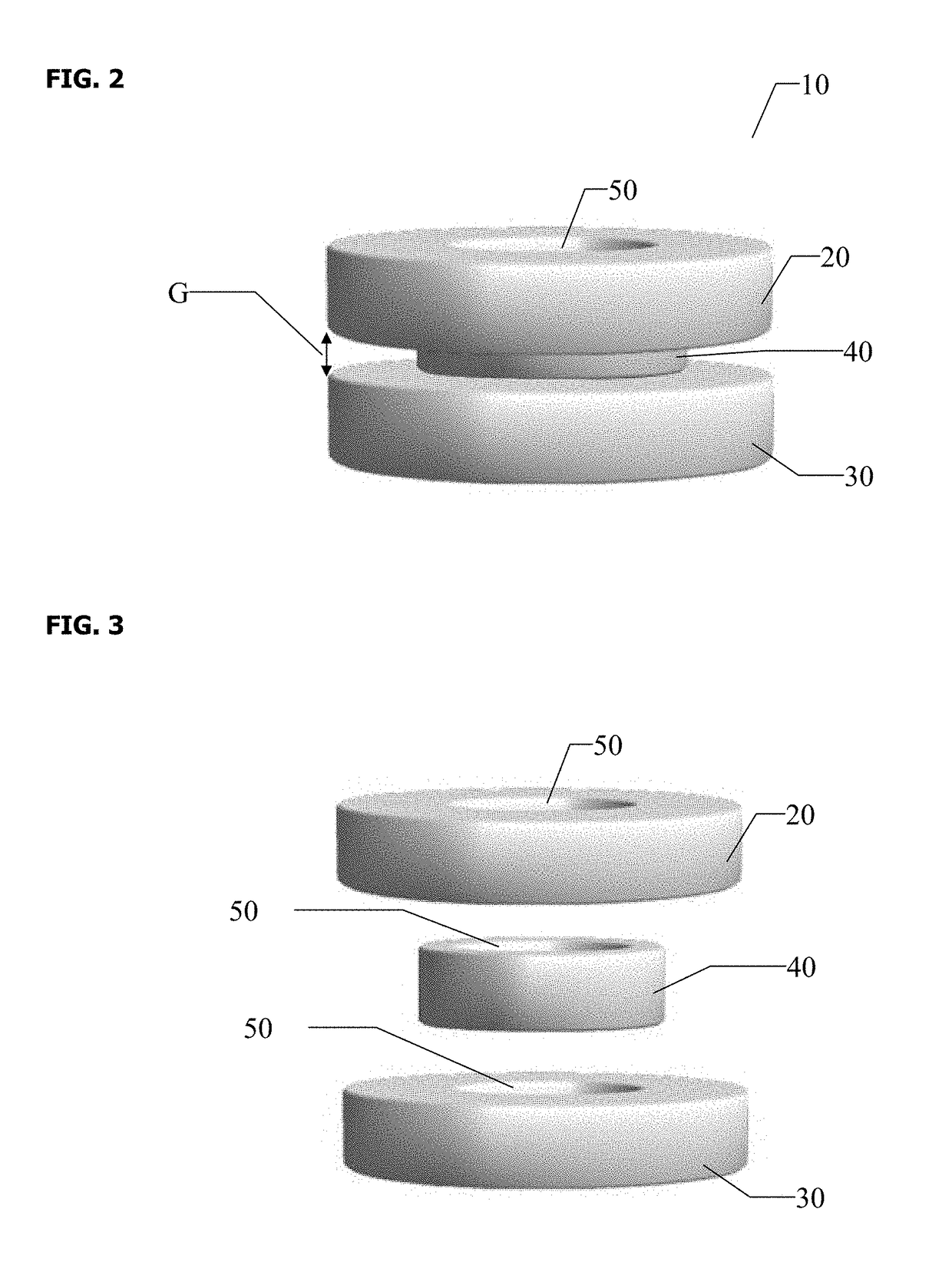 Expandable Compression Rings for Improved Anastomotic Joining of Tissues