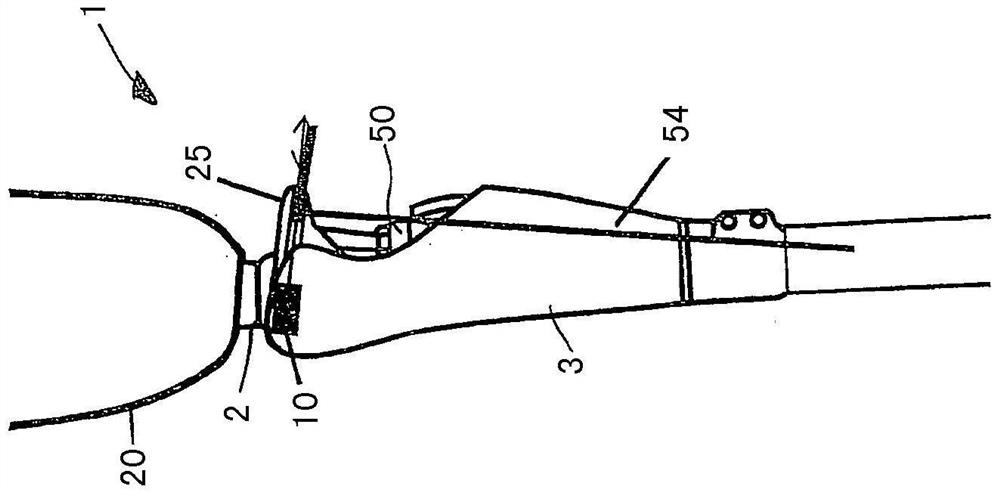 Orthopedic joint device and control method thereof