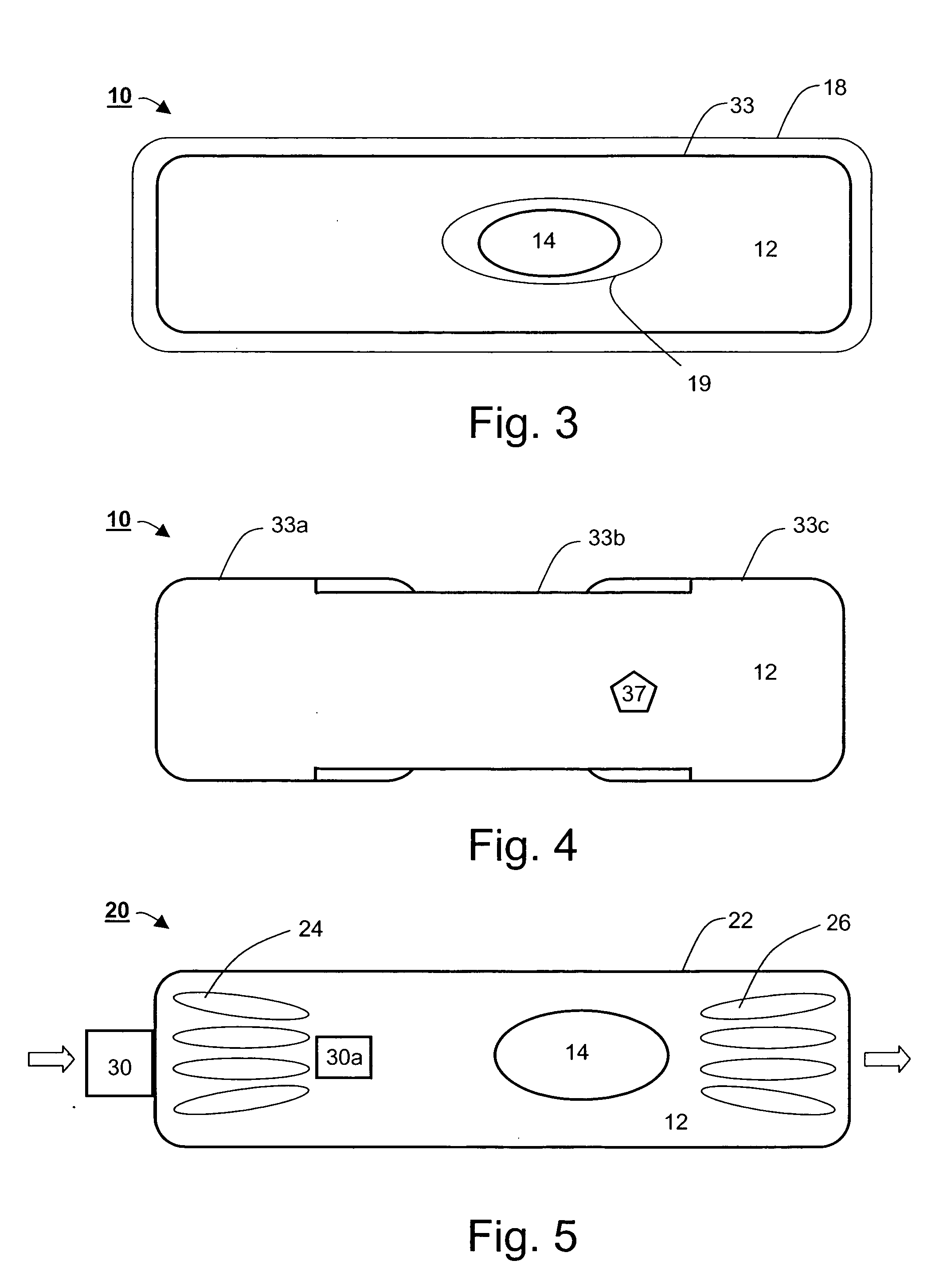 Ingestible gastrointestinal device
