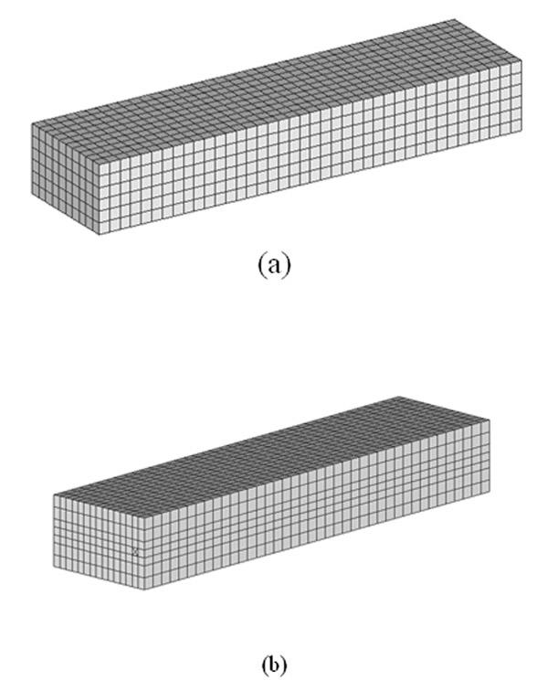 Method for calculating mass concrete water pipe cooling temperature field