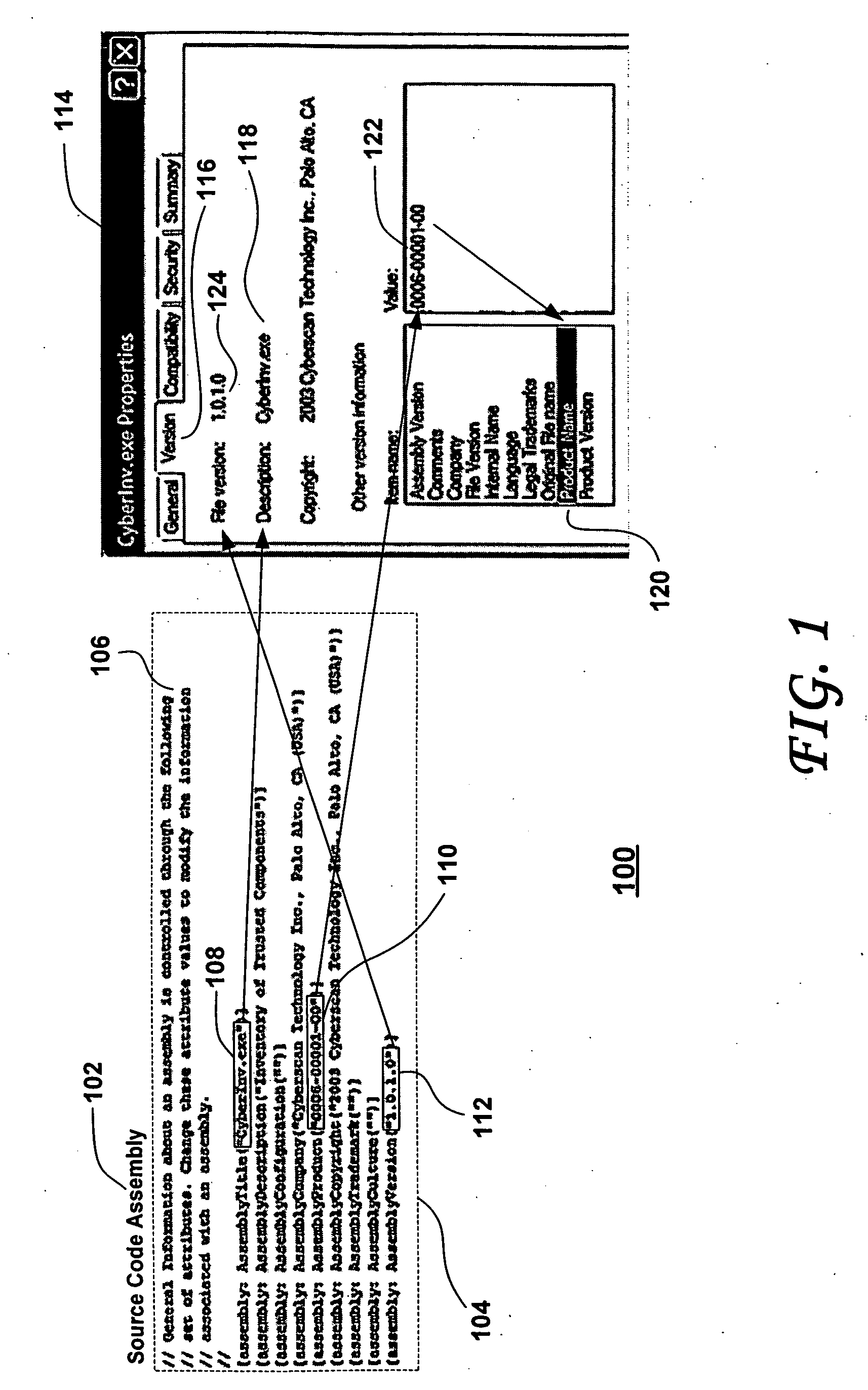 Dynamic configuration of a gaming system