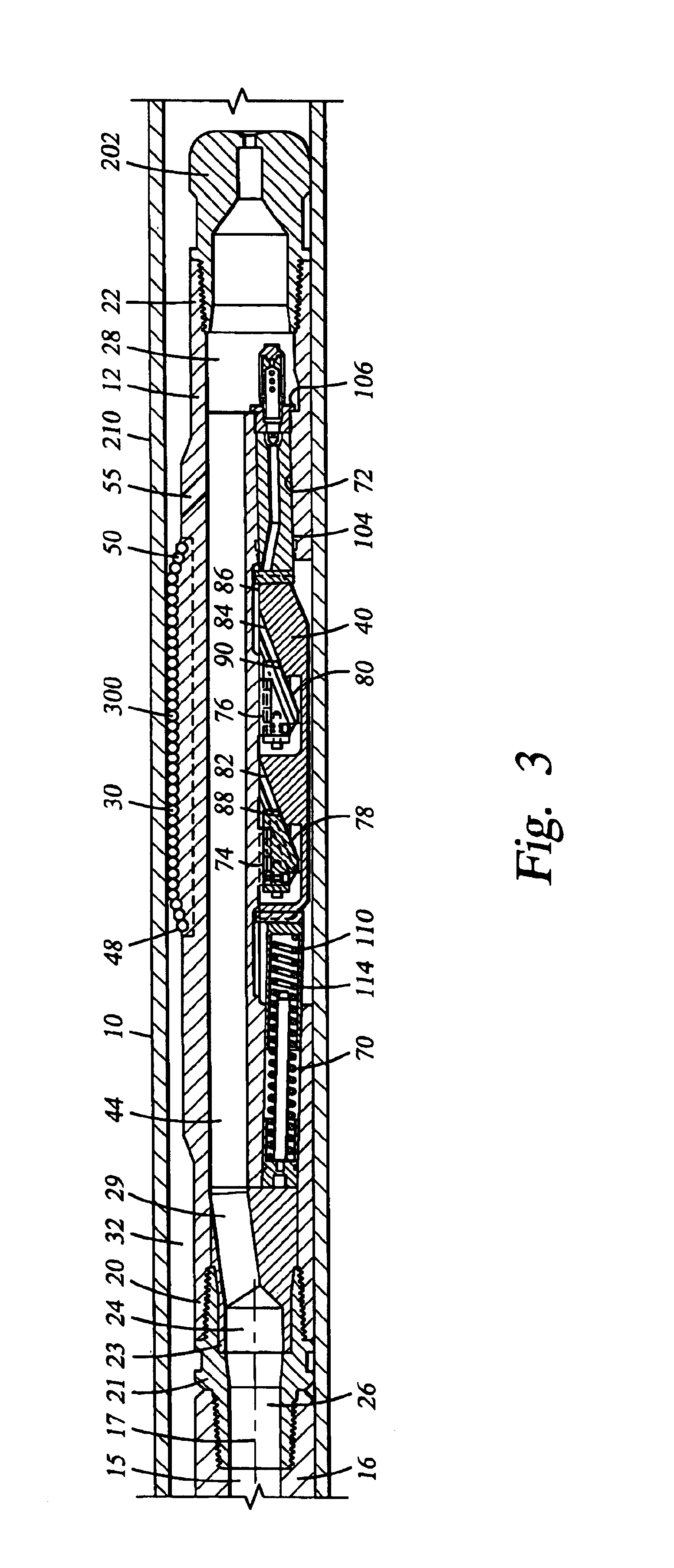 Apparatus and method for drilling and reaming a borehole