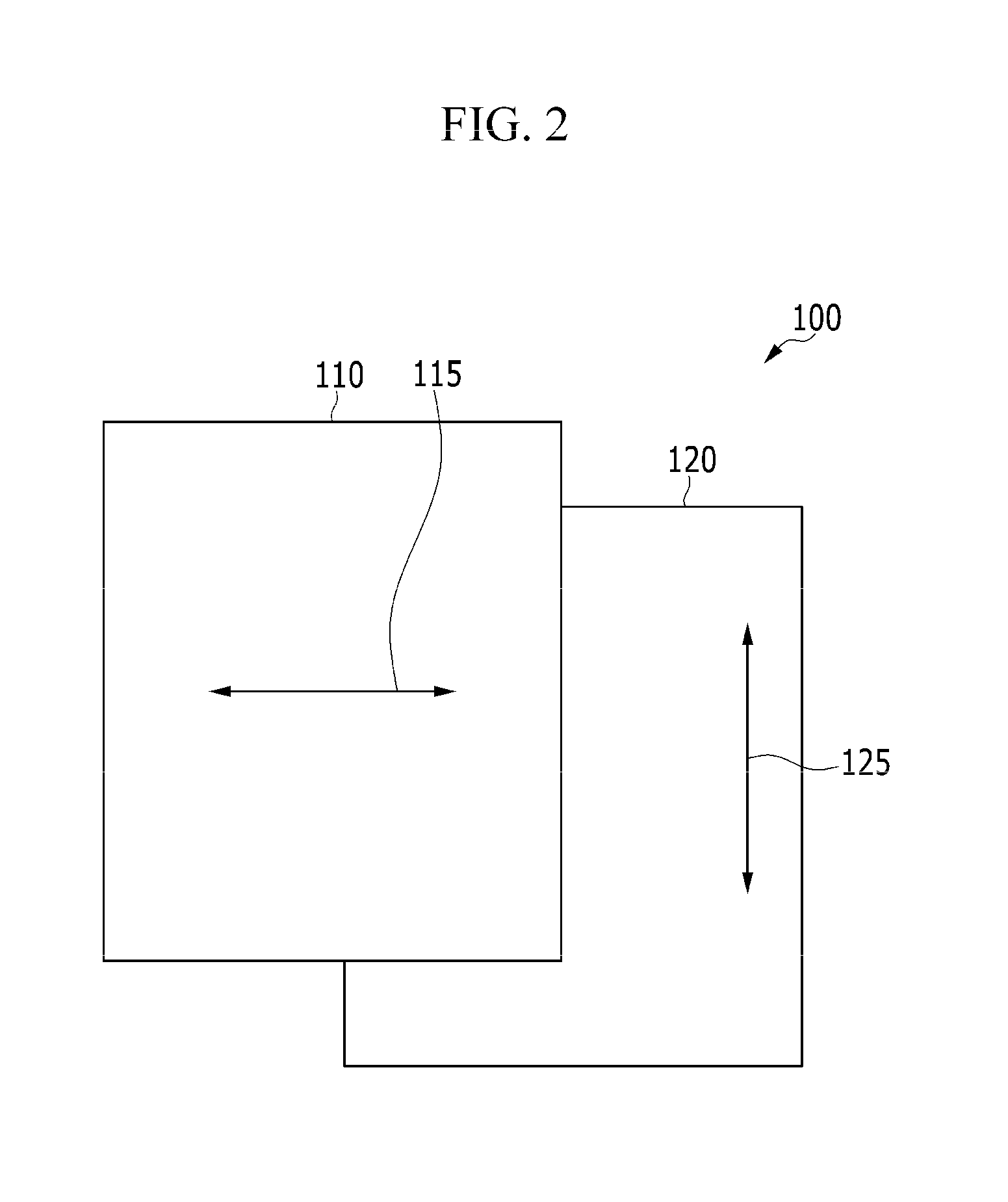 Compensation film and optical film and display device