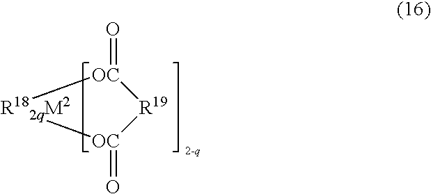 Method for producing modified conjugated diene polymer, modified conjugated diene polymer, and rubber composition