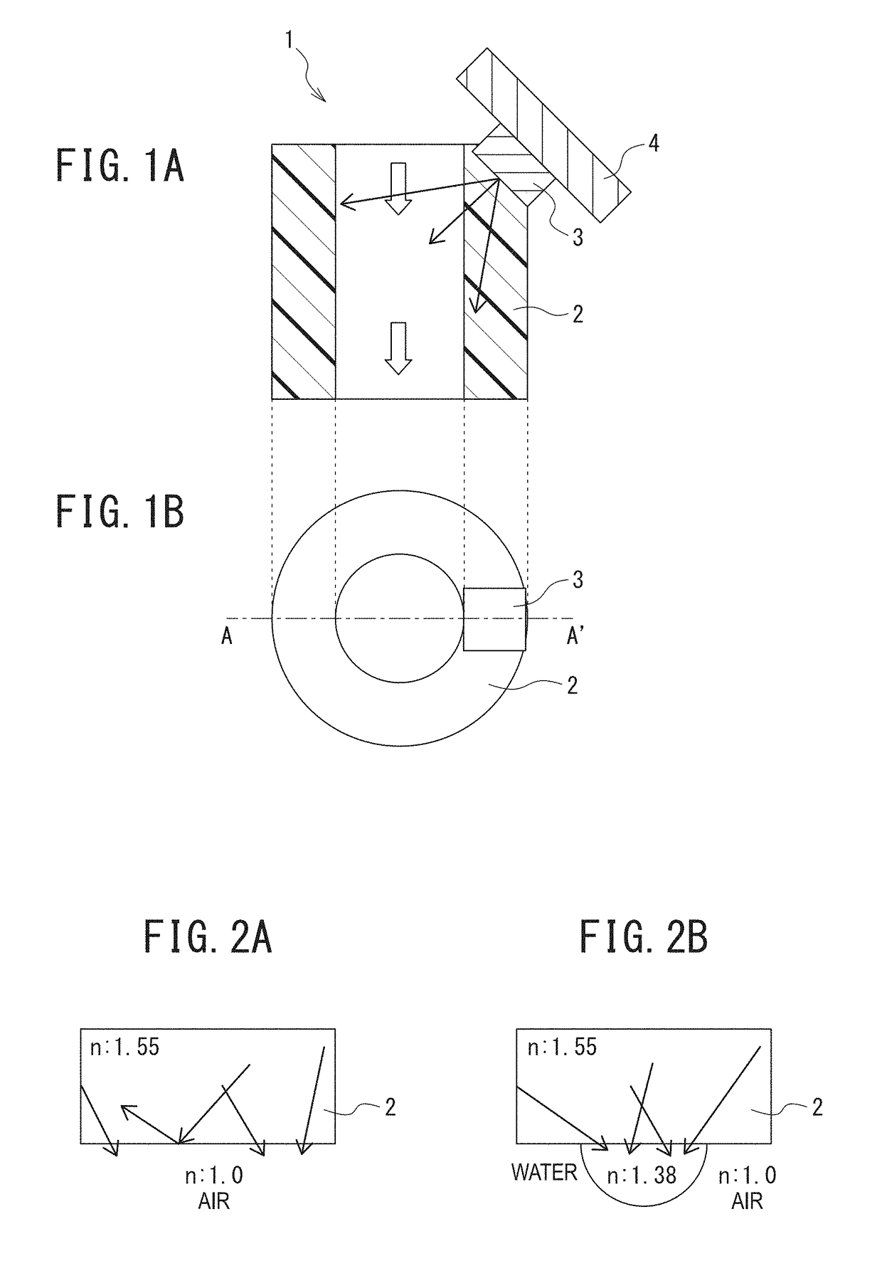 Sterilizer, supply device, and sterilization method