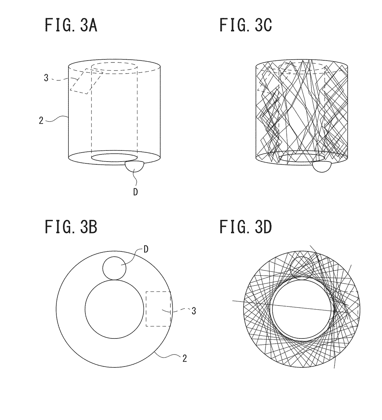 Sterilizer, supply device, and sterilization method