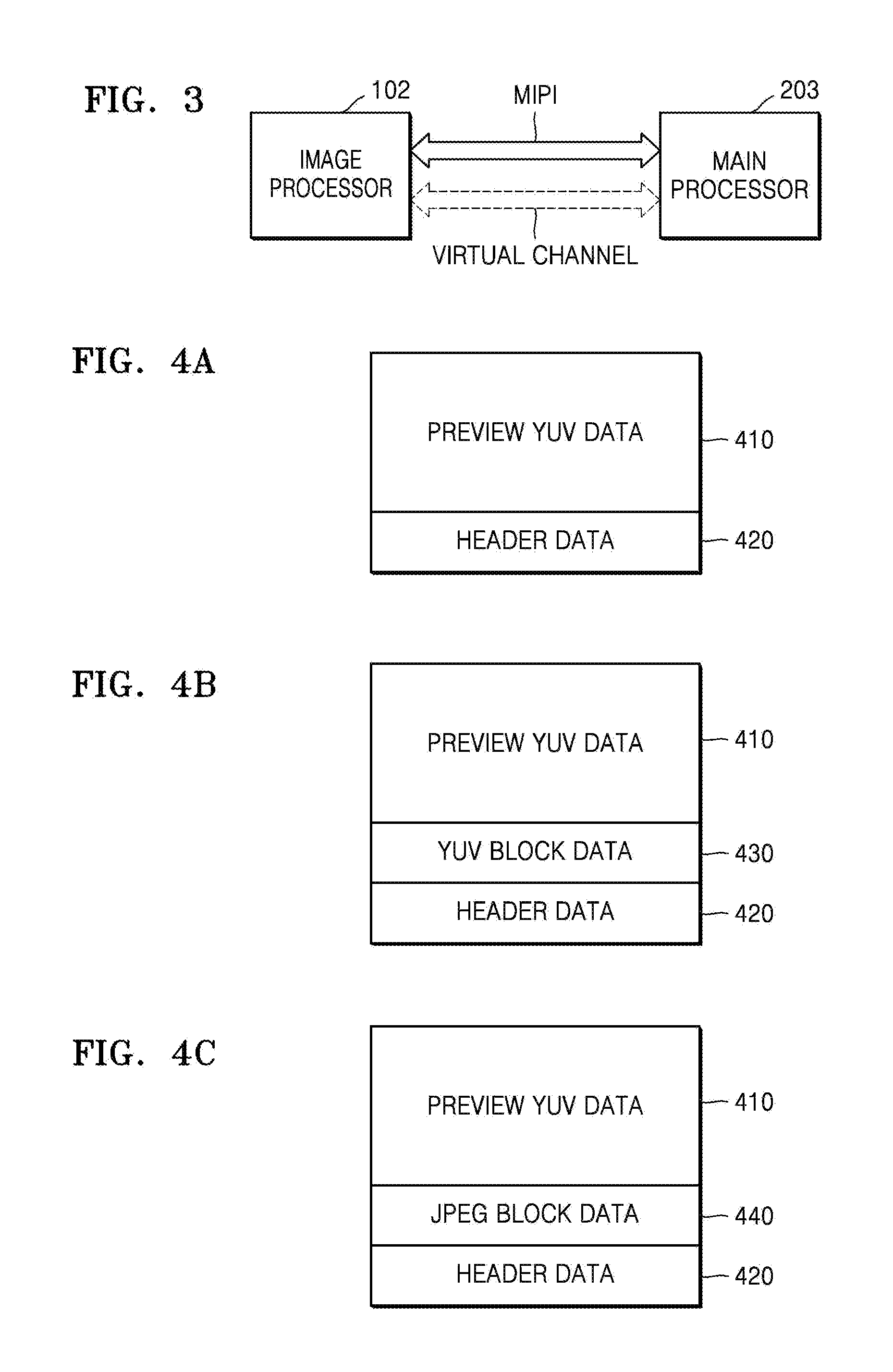 Electronic apparatus and method