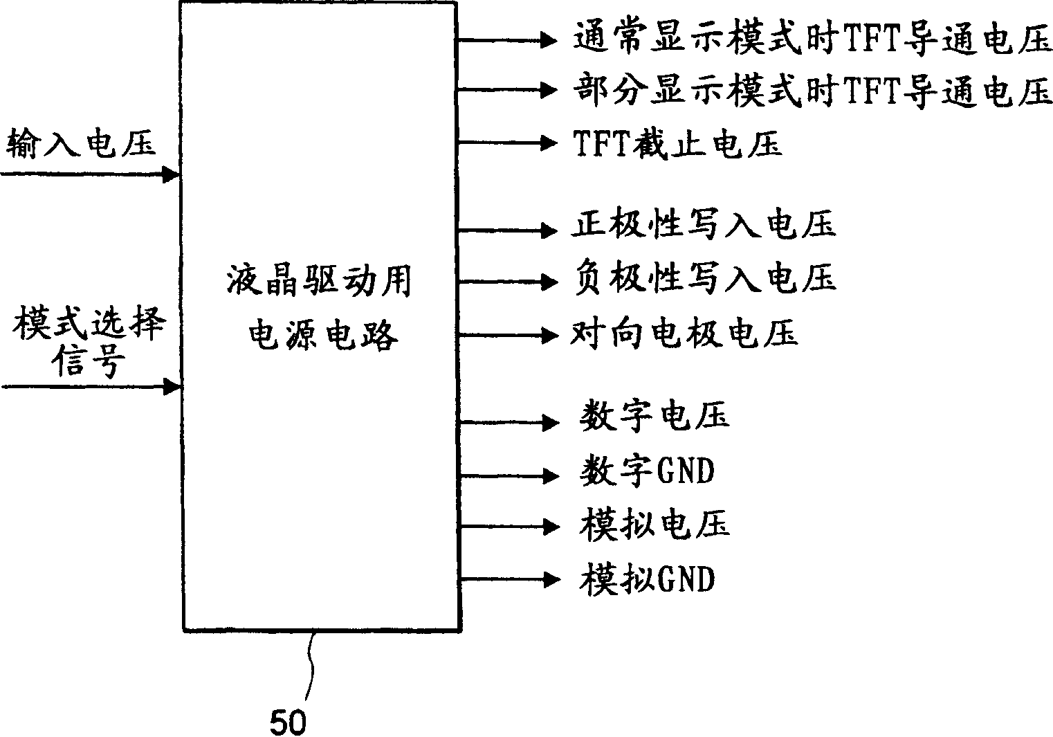 Electro-optical device, method of driving electro-optical device, and electronic apparatus