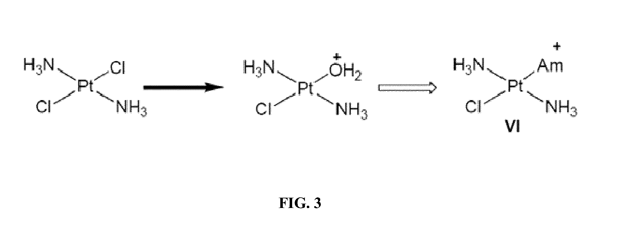 Platinum anticancer agents