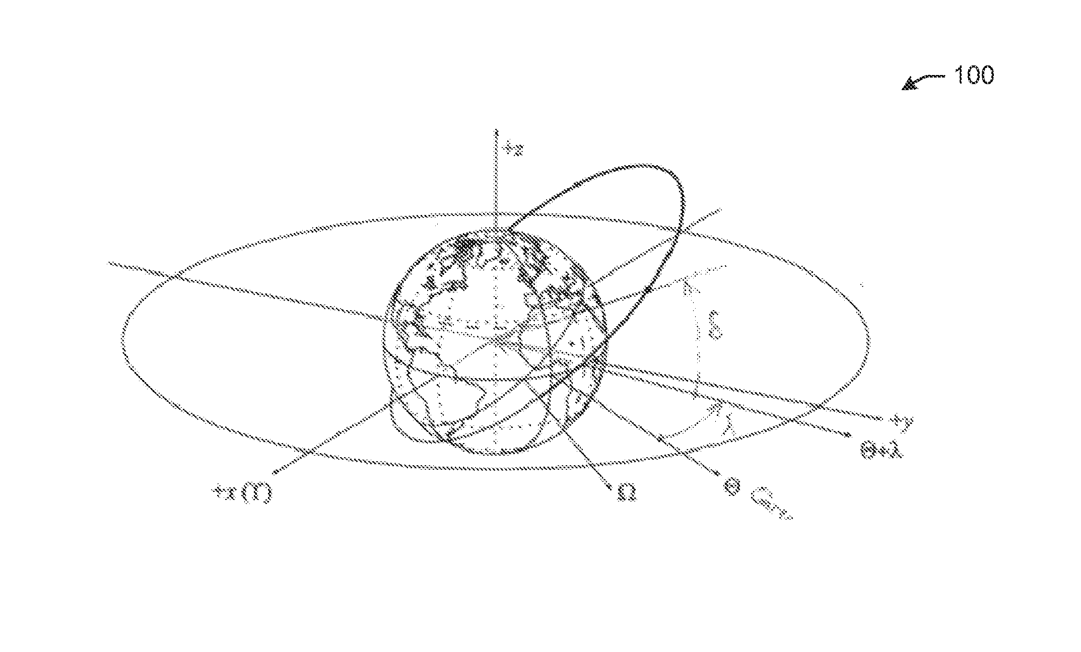 Systems and Methods for Optimizing Satellite Constellation Deployment
