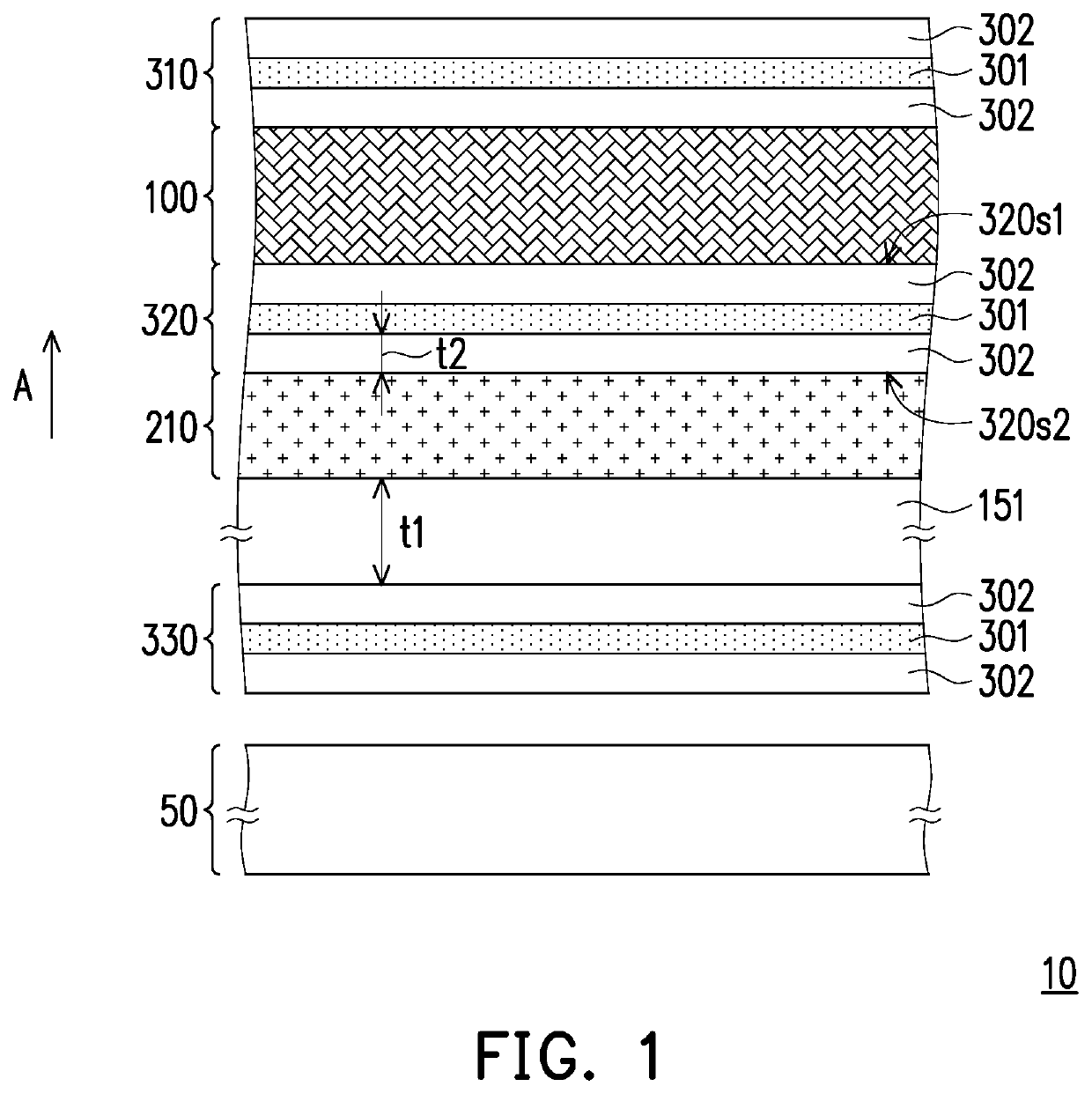 Display device