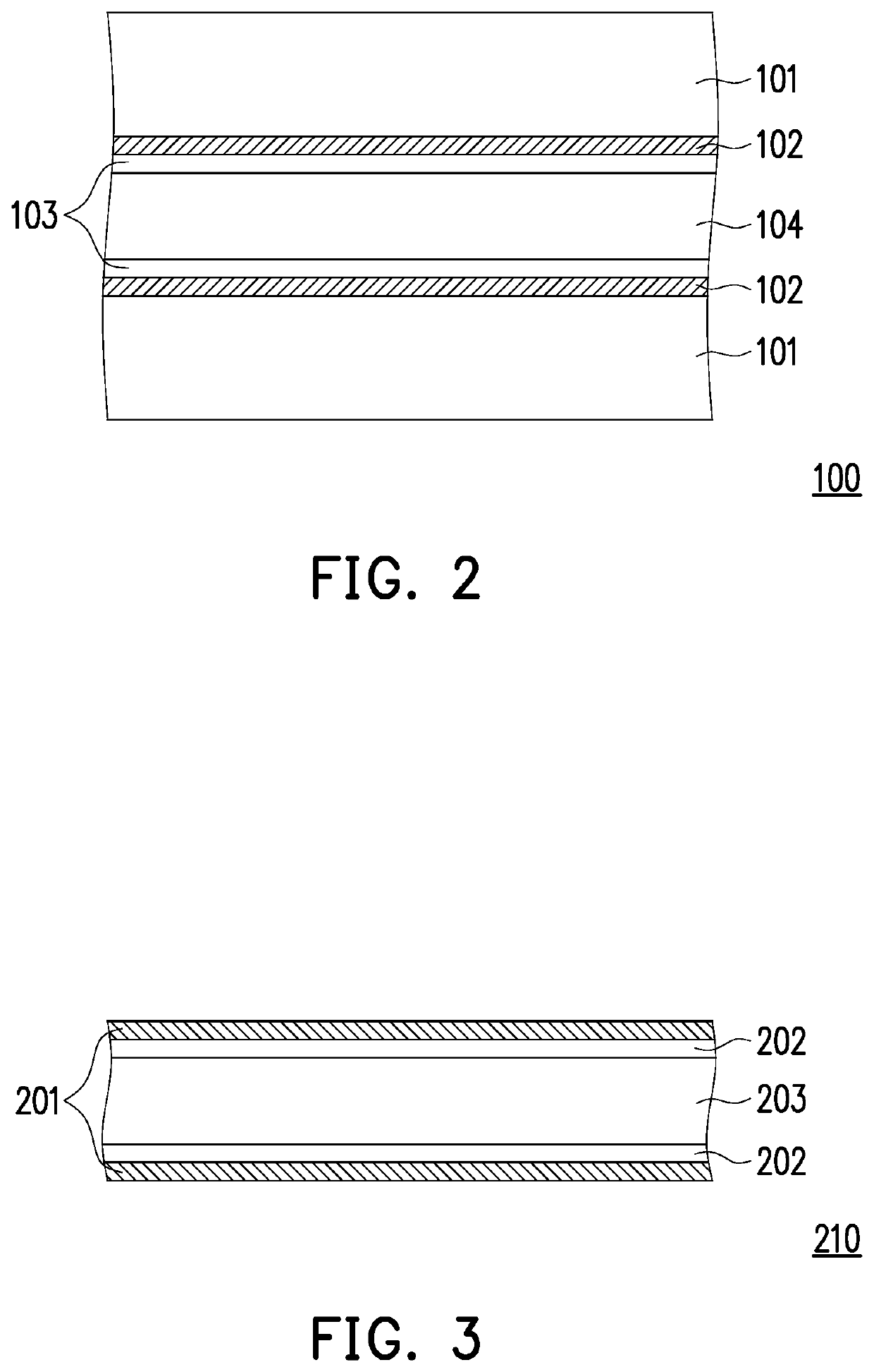 Display device