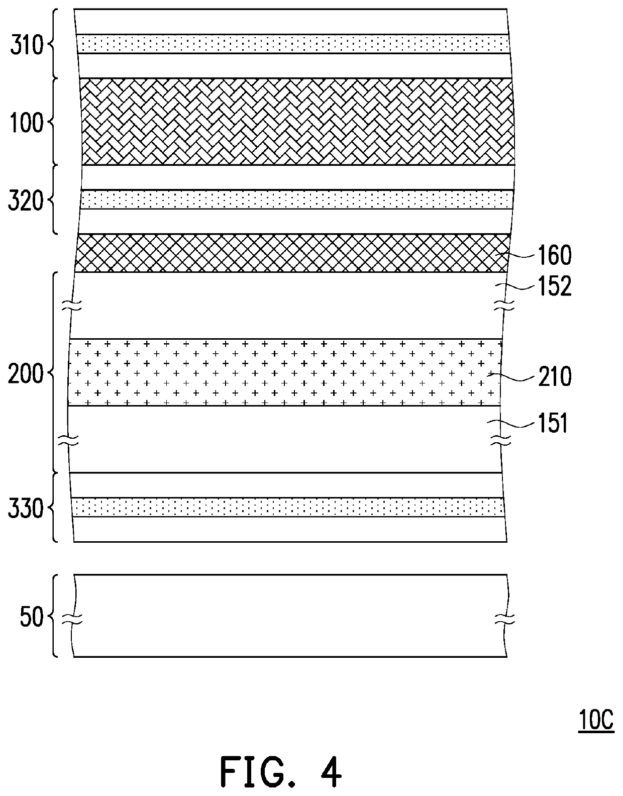 Display device