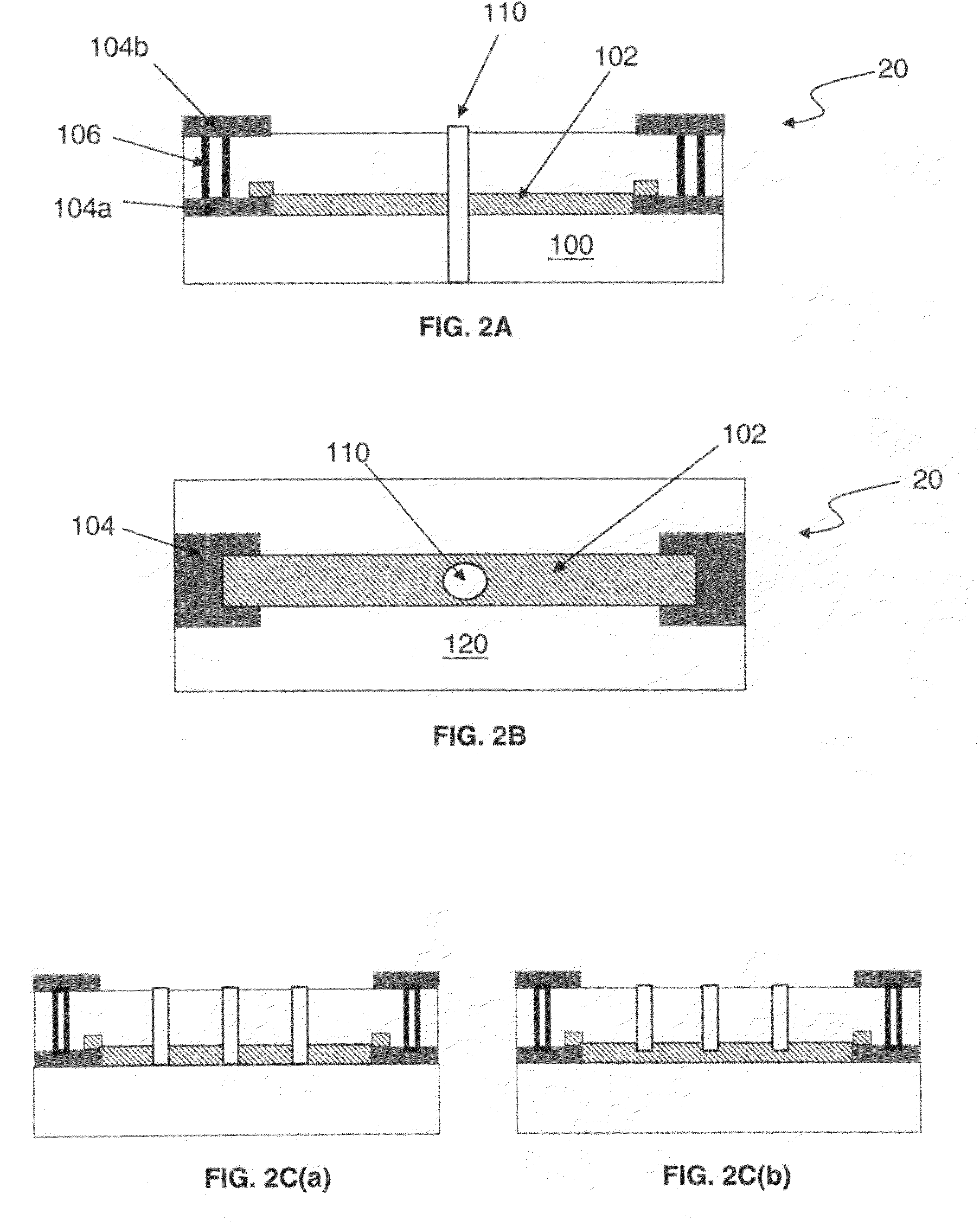 Circuit boards with embedded resistors