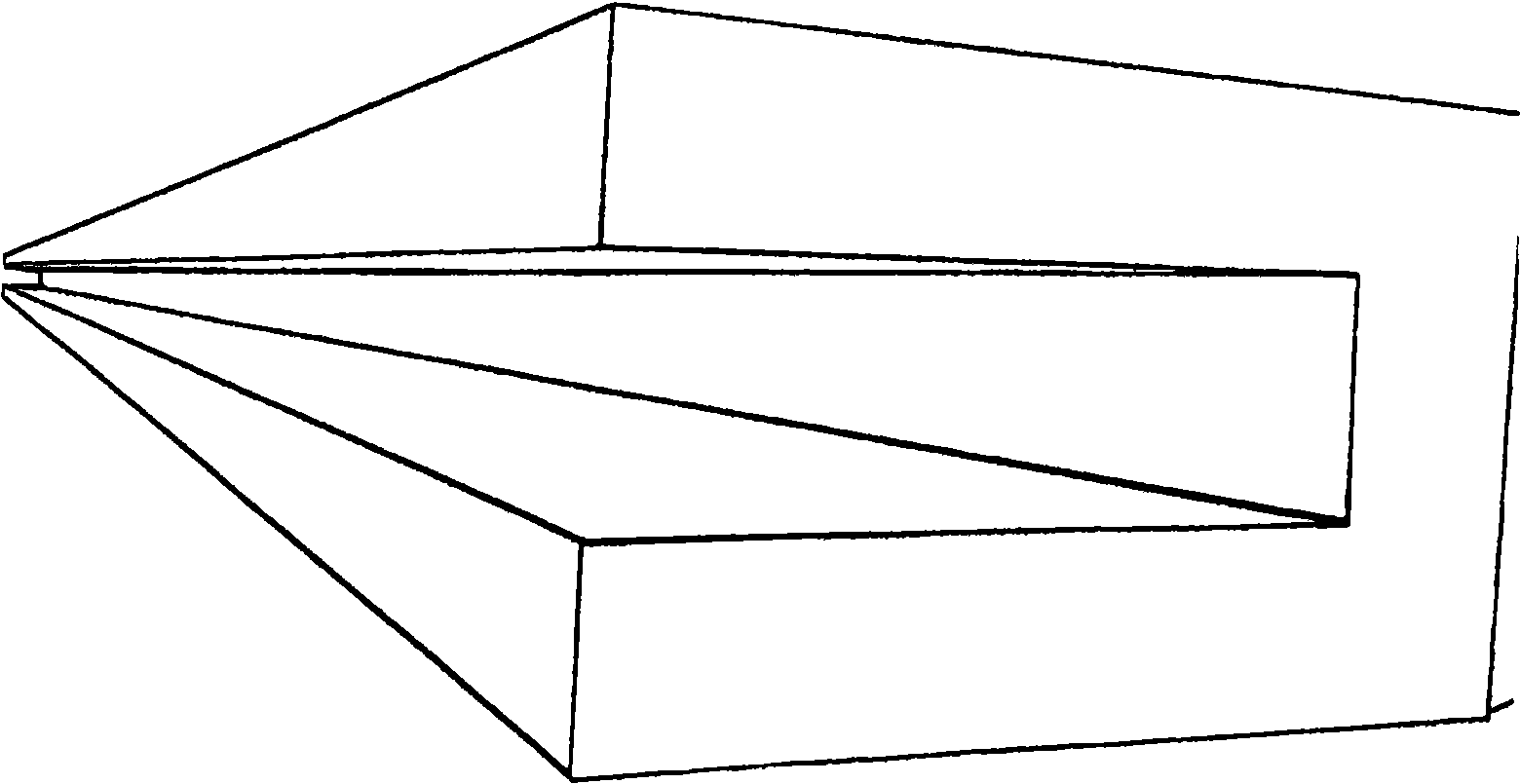 Reinforced masonry panel structures