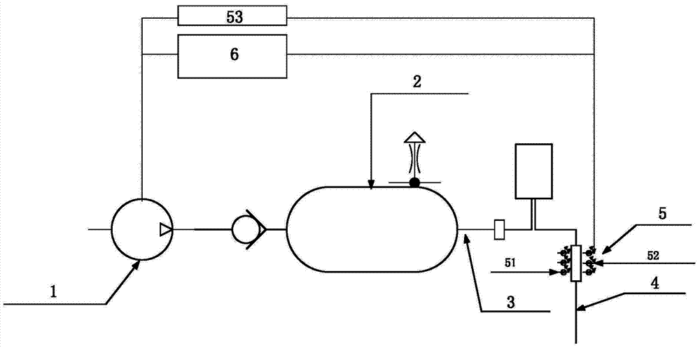 Infusion device and infusion control method