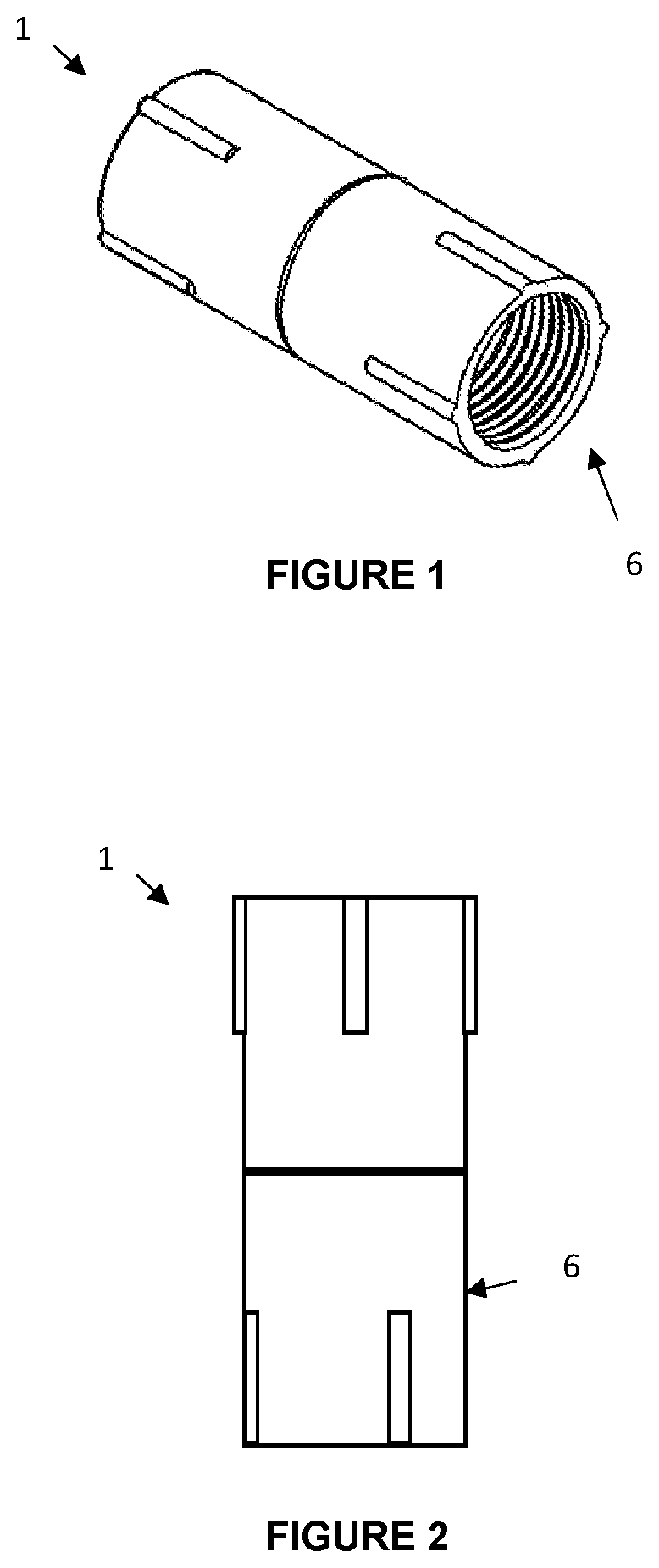 Valve For Modulating Flow And Pressure Used In Tubing For The Transportation Of Liquids