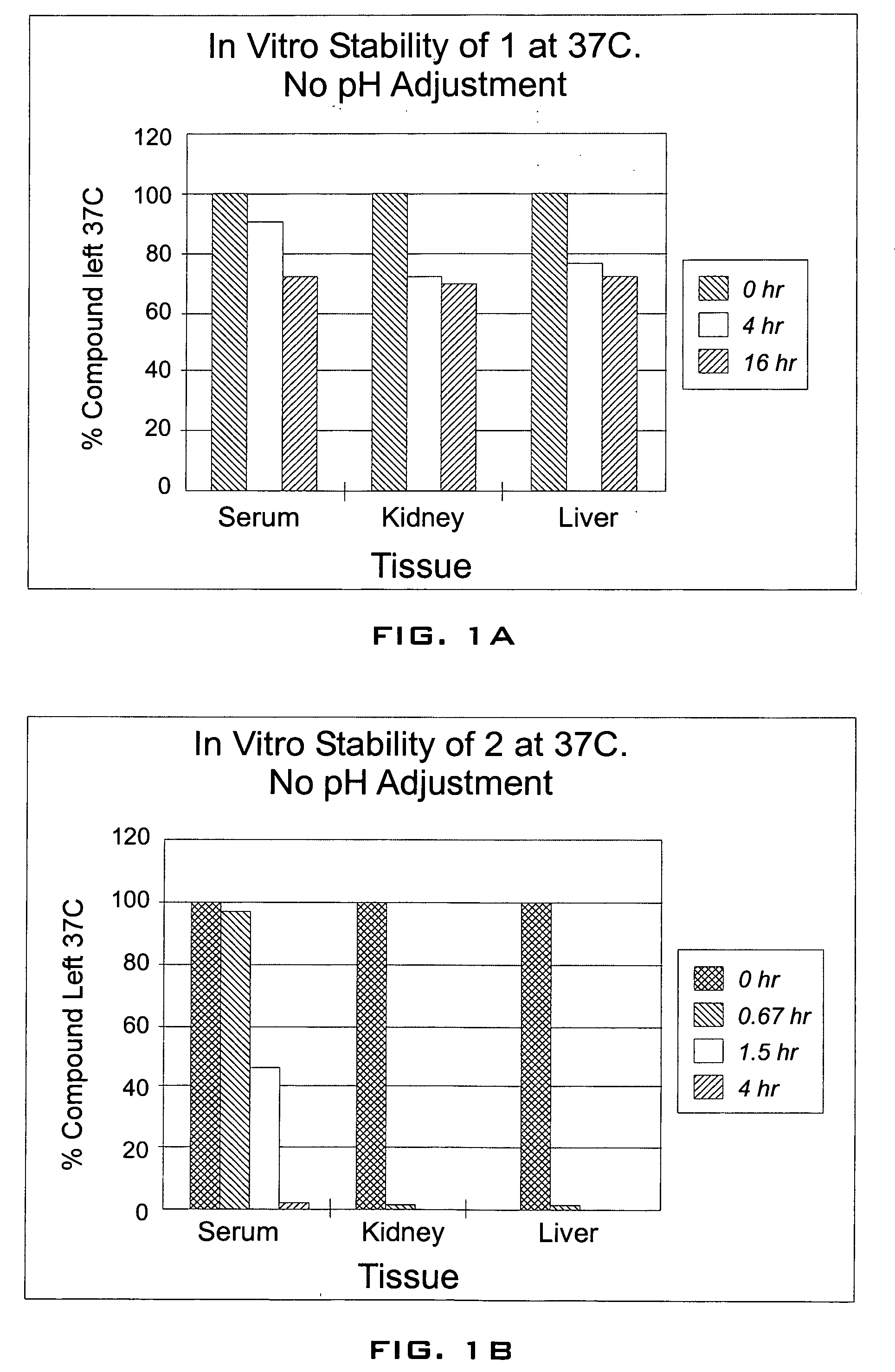 Bacterial efflux pump inhibitors and methods of treating bacterial infections