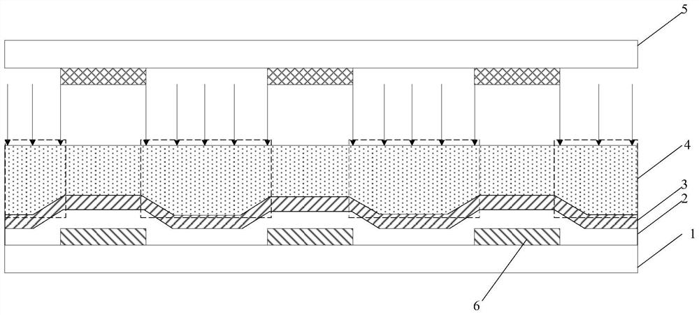 Display substrate, manufacturing method thereof, and display device