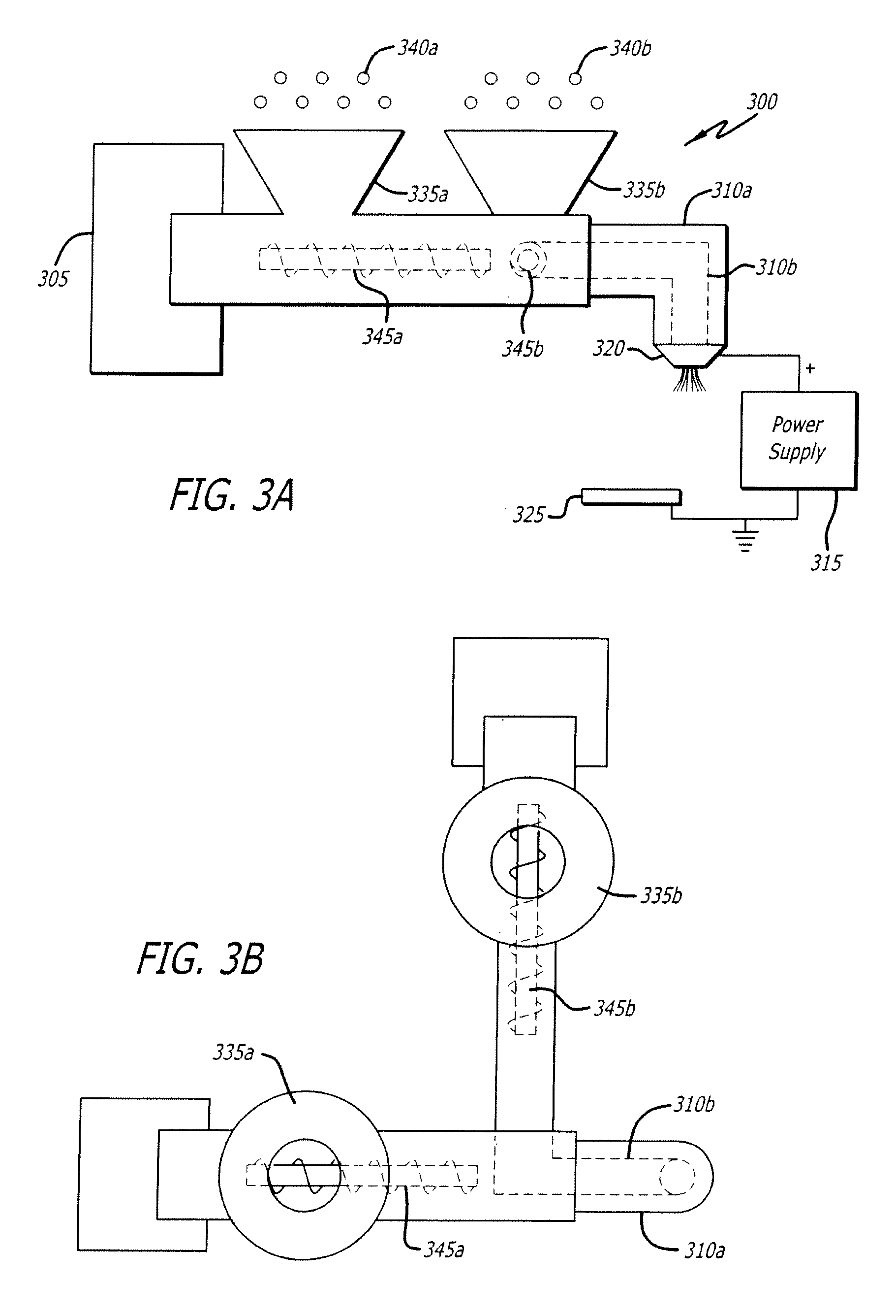 Electrospraying method for fabrication of particles and coatings and treatment methods thereof