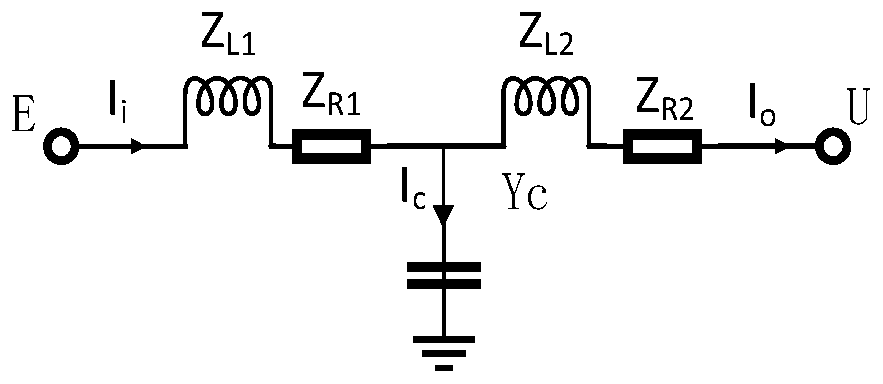 Back-to-back converter controller