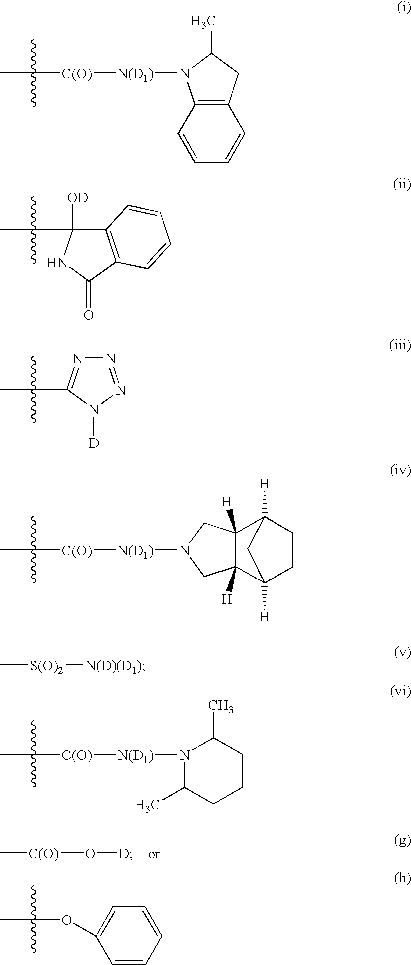 Nitrosated and nitrosylated diuretic compounds, compositions and methods of use