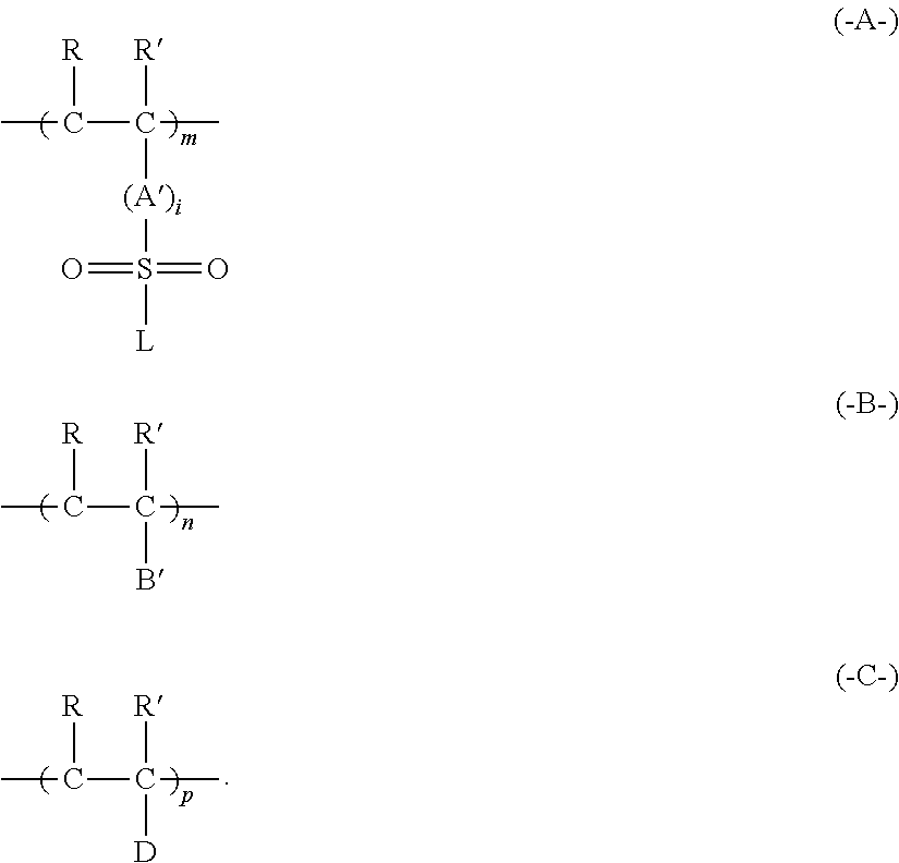 Electroless plating method using non-reducing agent