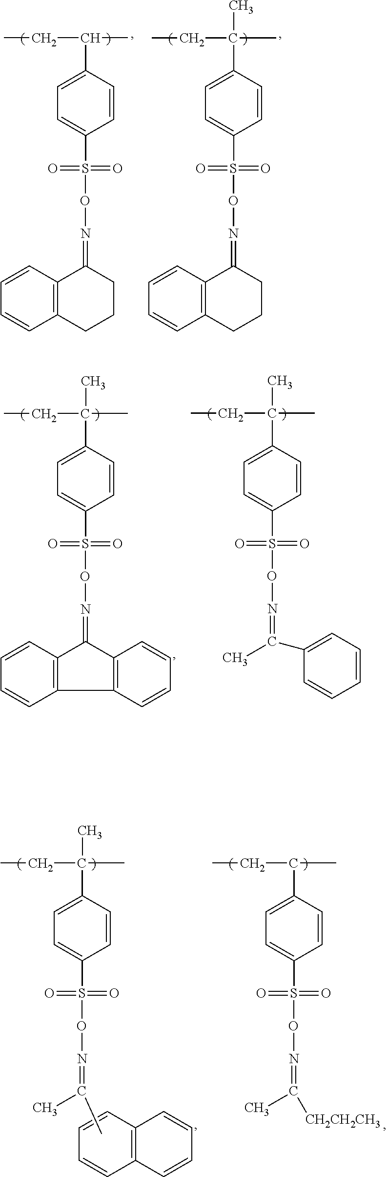 Electroless plating method using non-reducing agent