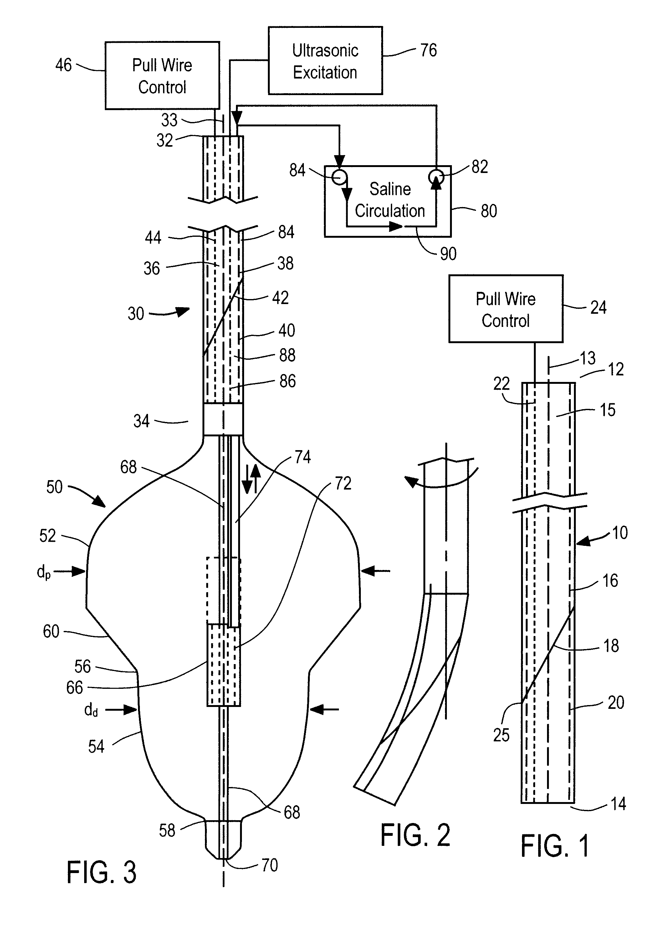 Methods and apparatus for treatment of cardiac valve insufficiency