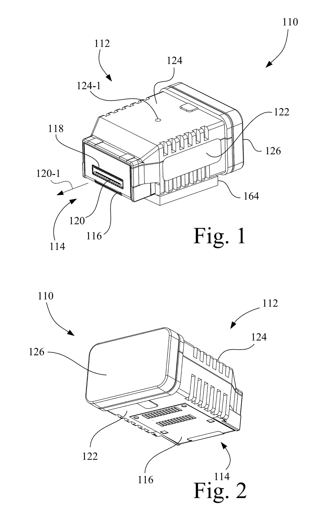 Fluidic dispensing device and stir bar feedback method and use thereof