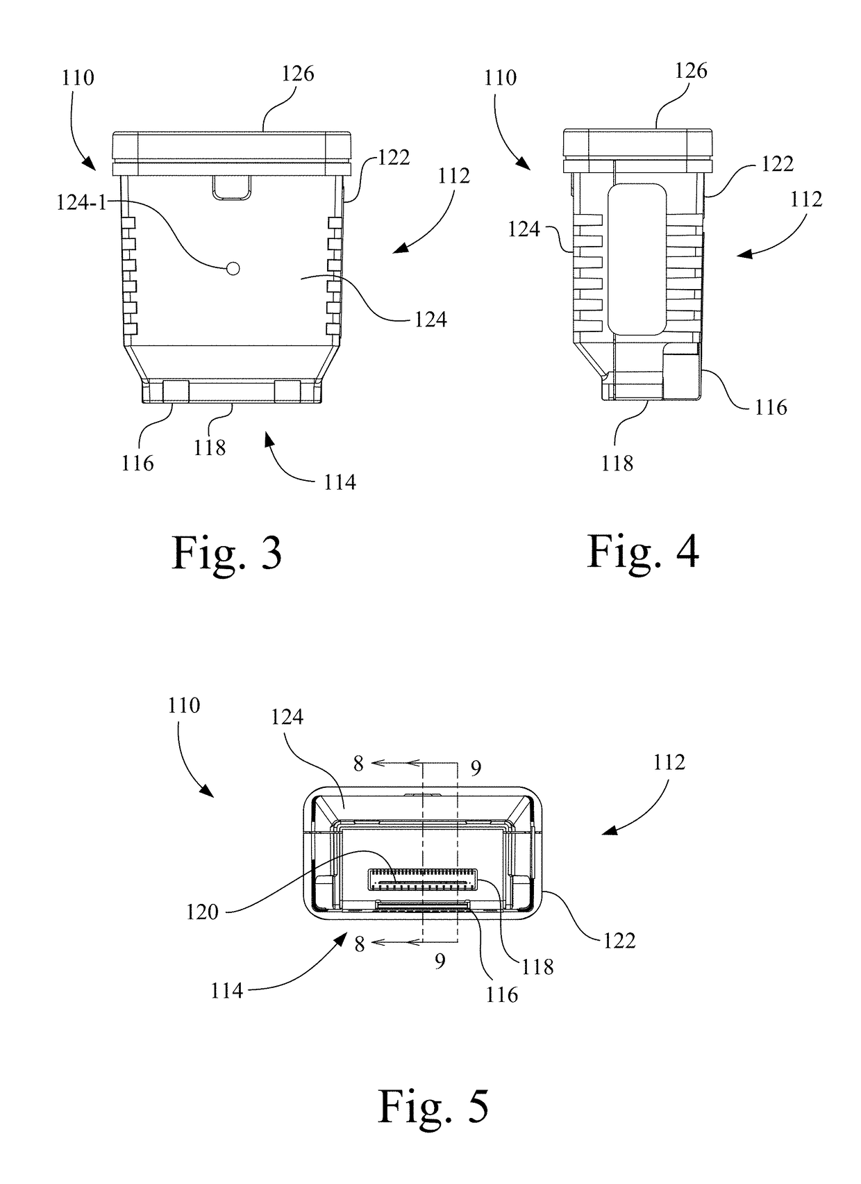 Fluidic dispensing device and stir bar feedback method and use thereof