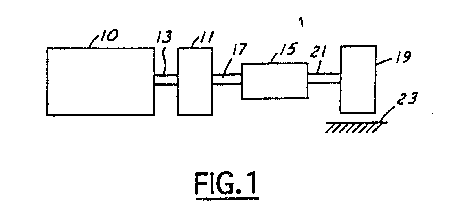 System and method for controlling valve timing of an engine with cylinder deactivation