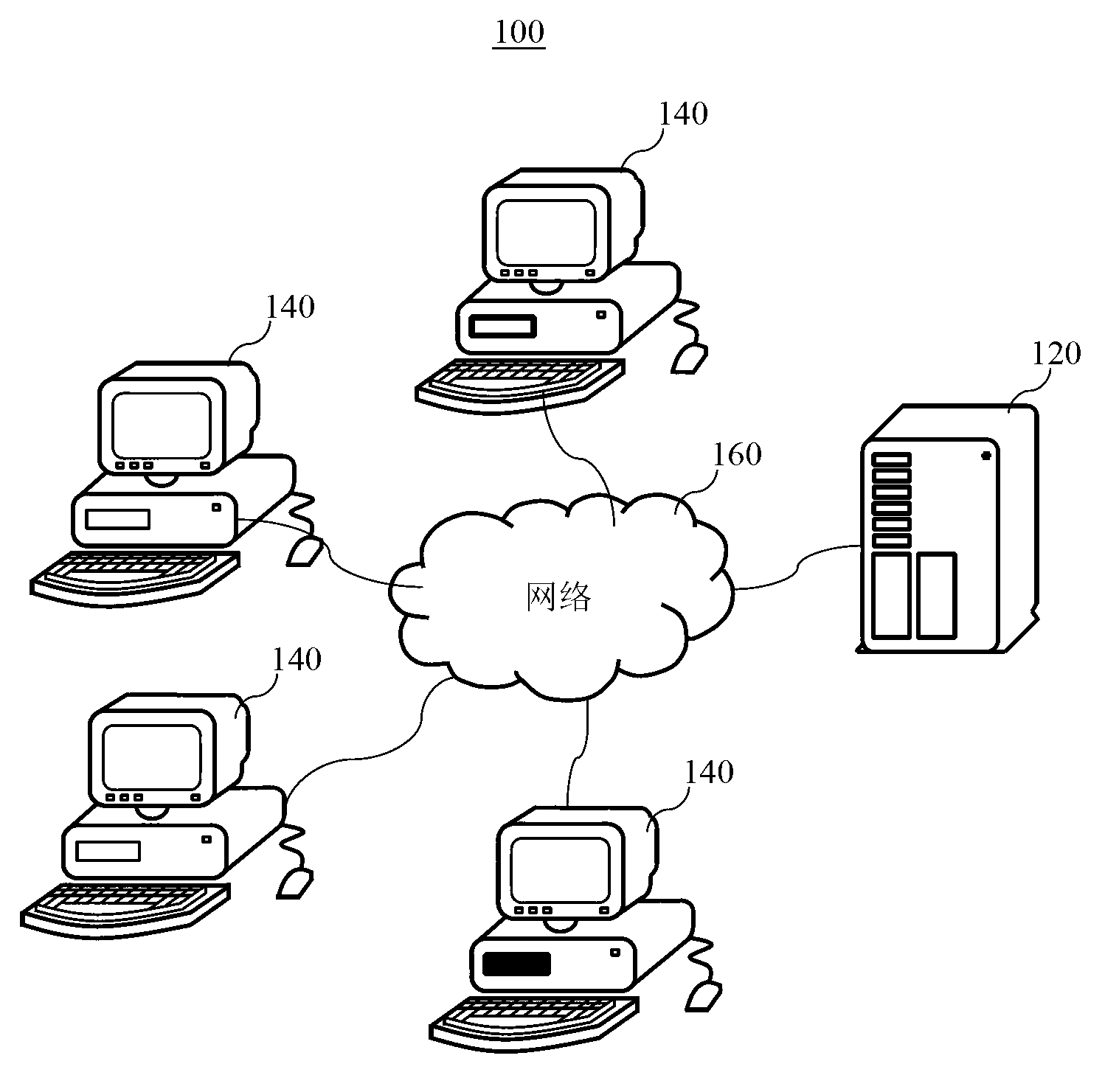 Synergistic file processing system and method