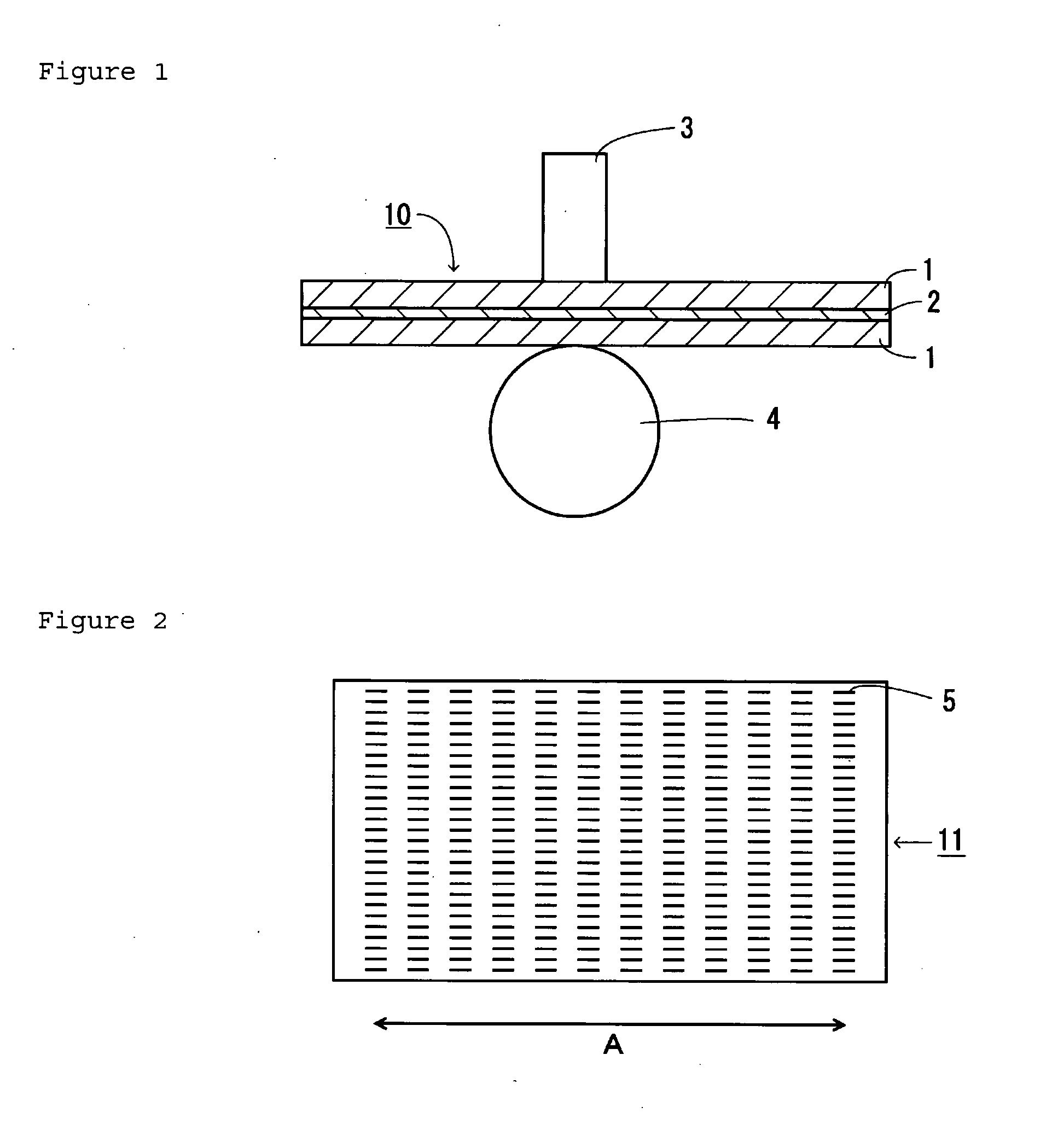 Process for Producing Oriented Thermoplastic Polyester Resin Sheet, and Laminate-Molded Body