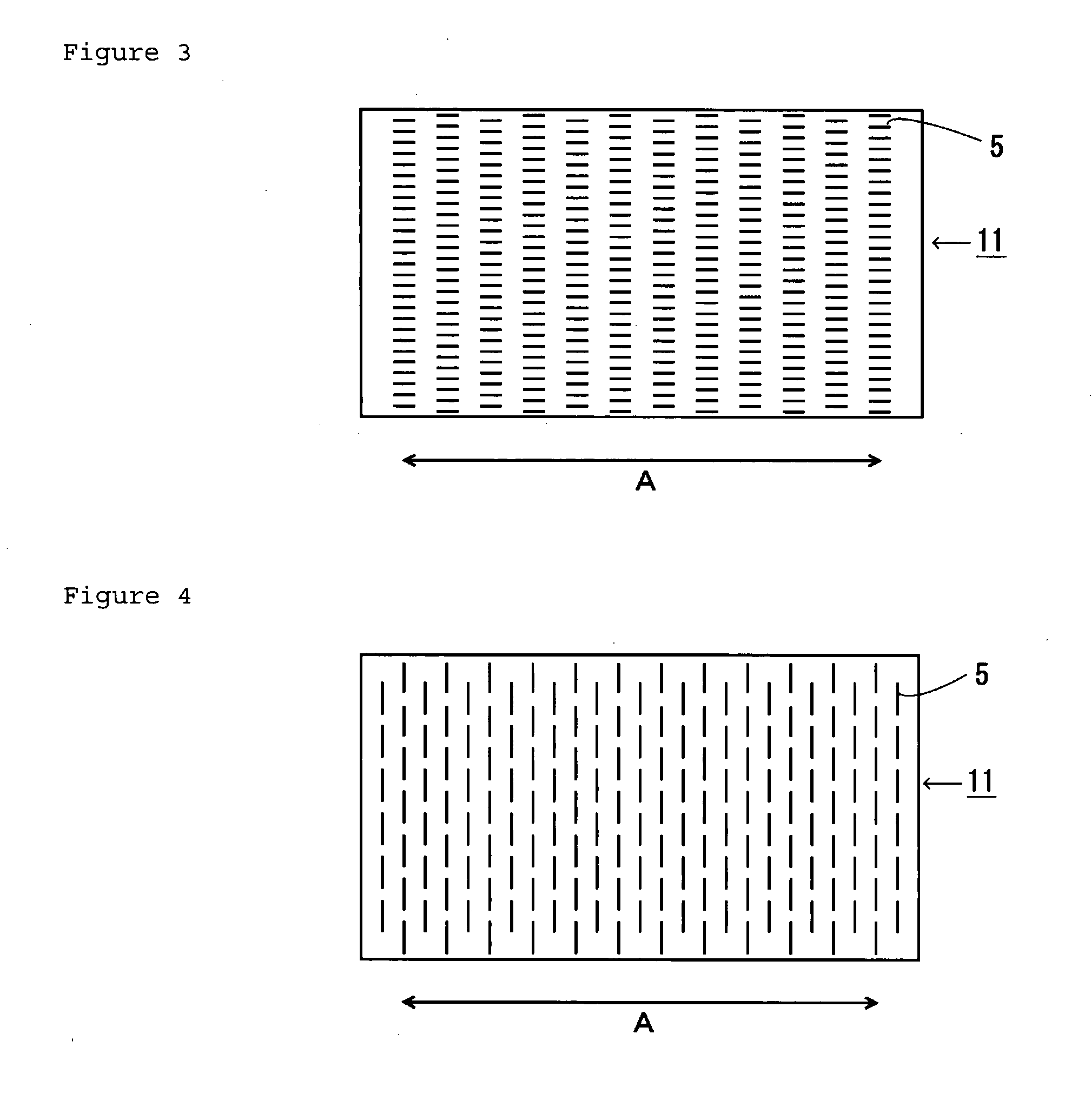 Process for Producing Oriented Thermoplastic Polyester Resin Sheet, and Laminate-Molded Body