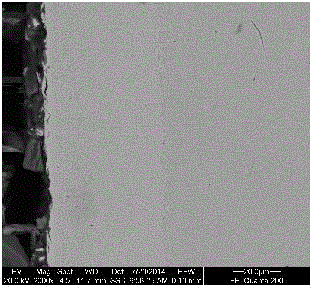 A method for strengthening the surface properties of carbon steel workpieces