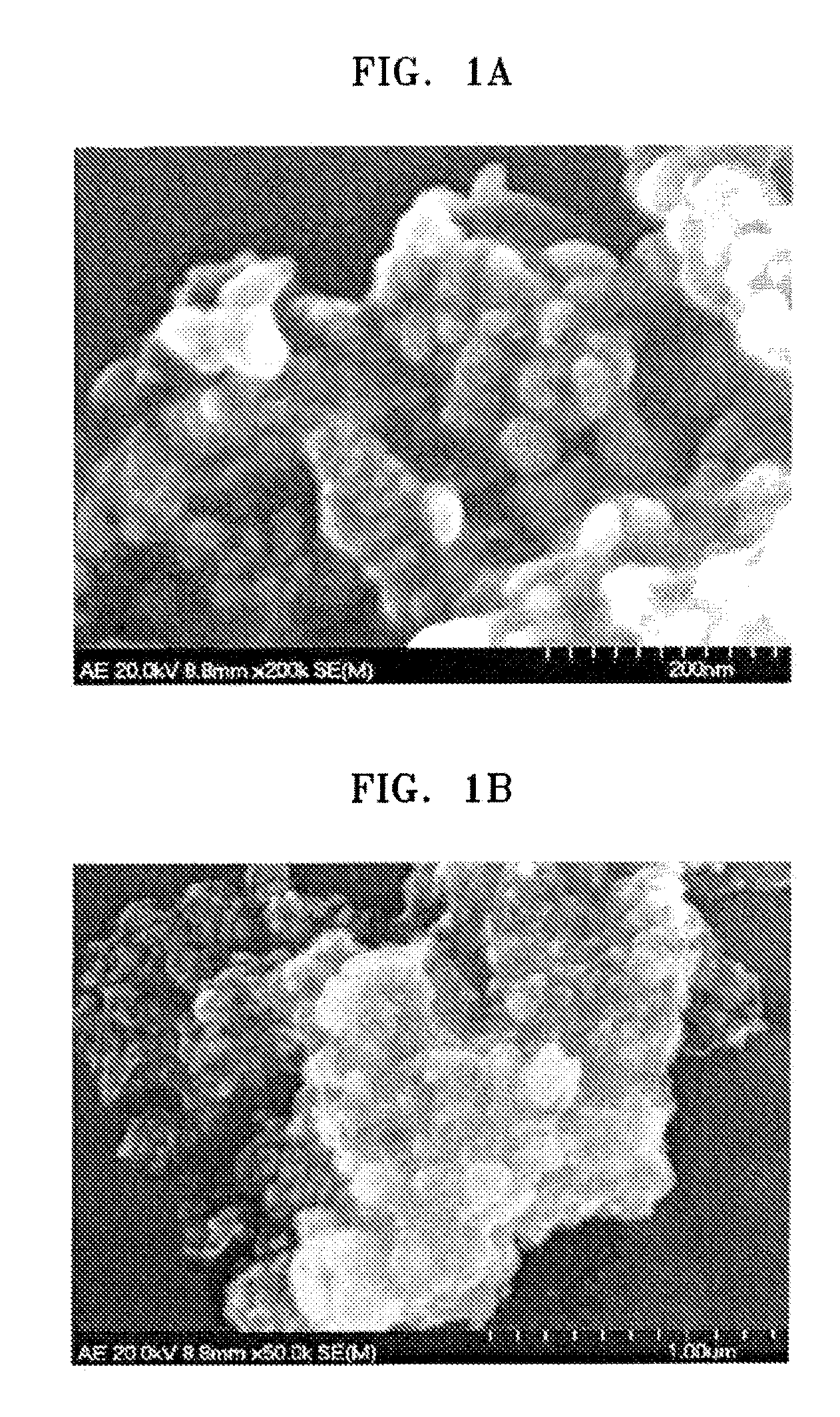 Polymer electrolyte membrane comprising inorganic nanoparticle bonded with proton-conducting group and solid acid, fuel cell including the same, and method of preparing the polymer electrolyte membrane