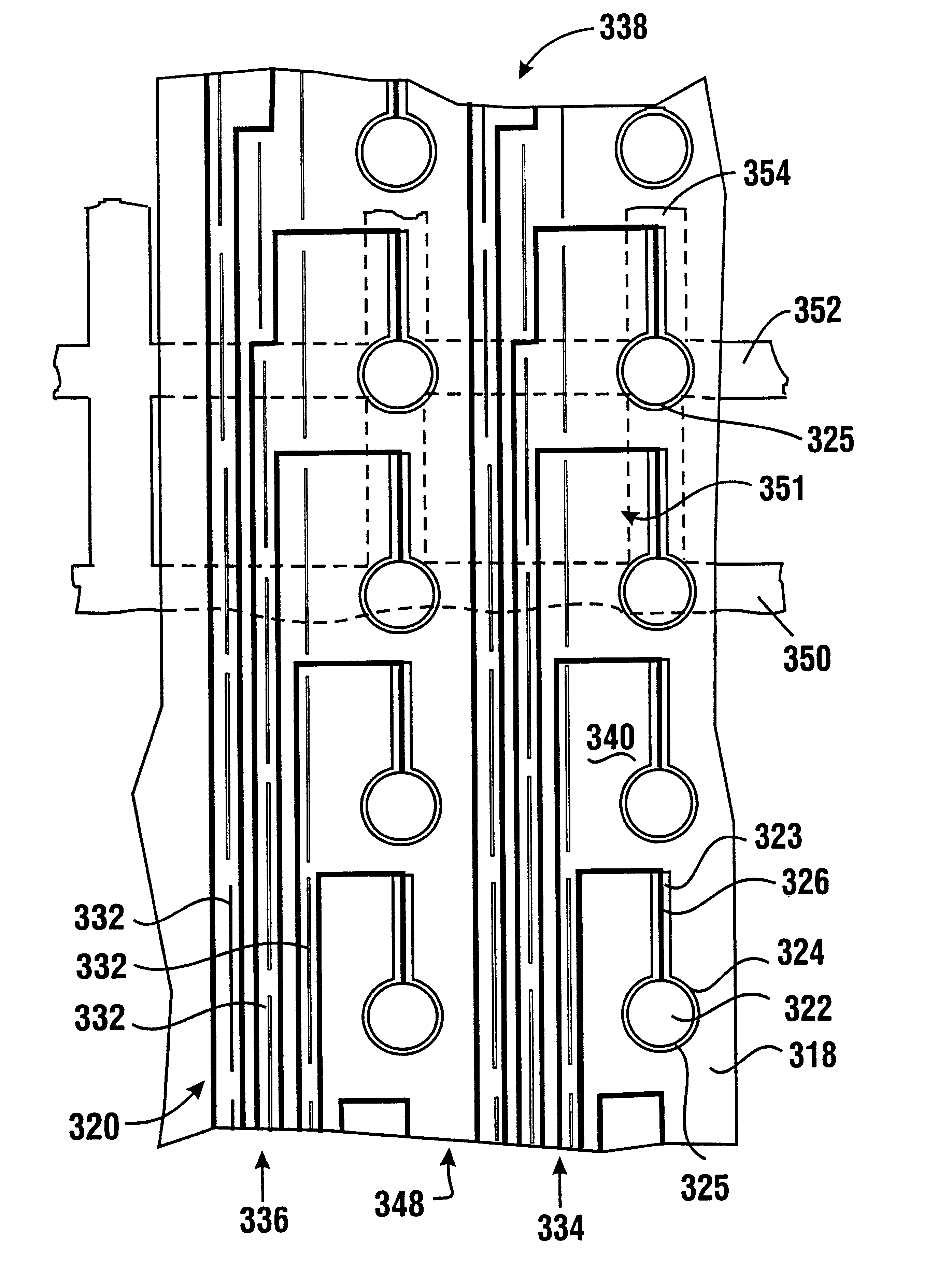 Emg electrode apparatus and positioning system