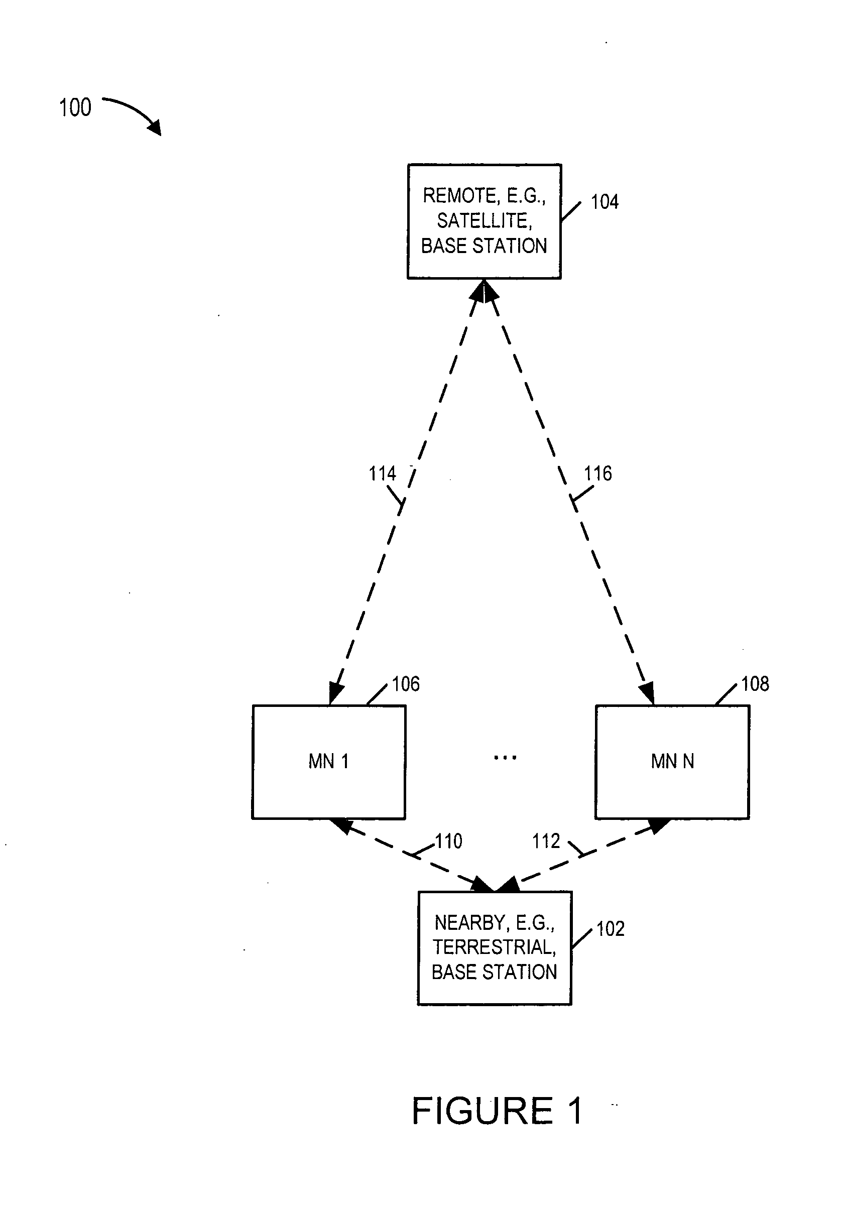Basestation methods and apparatus for supporting timing synchronization