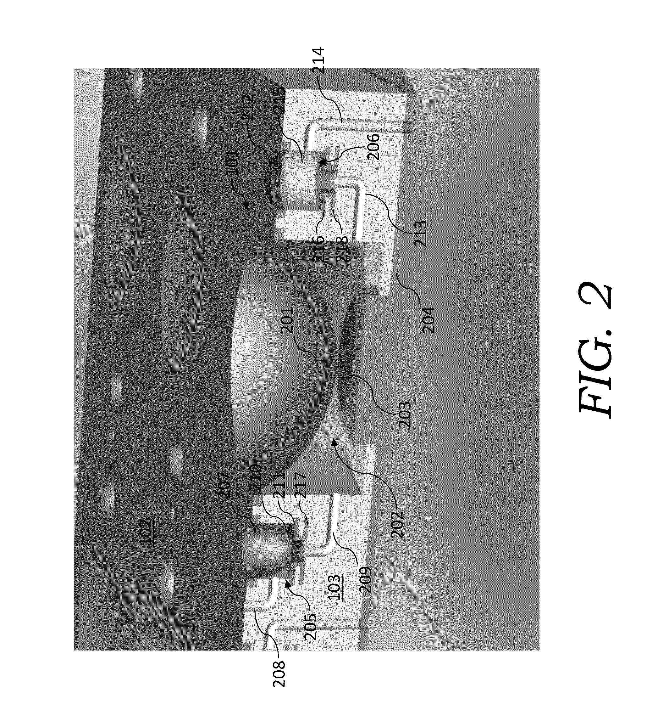 Electrically conductive membrane pump/transducer and methods to make and use same