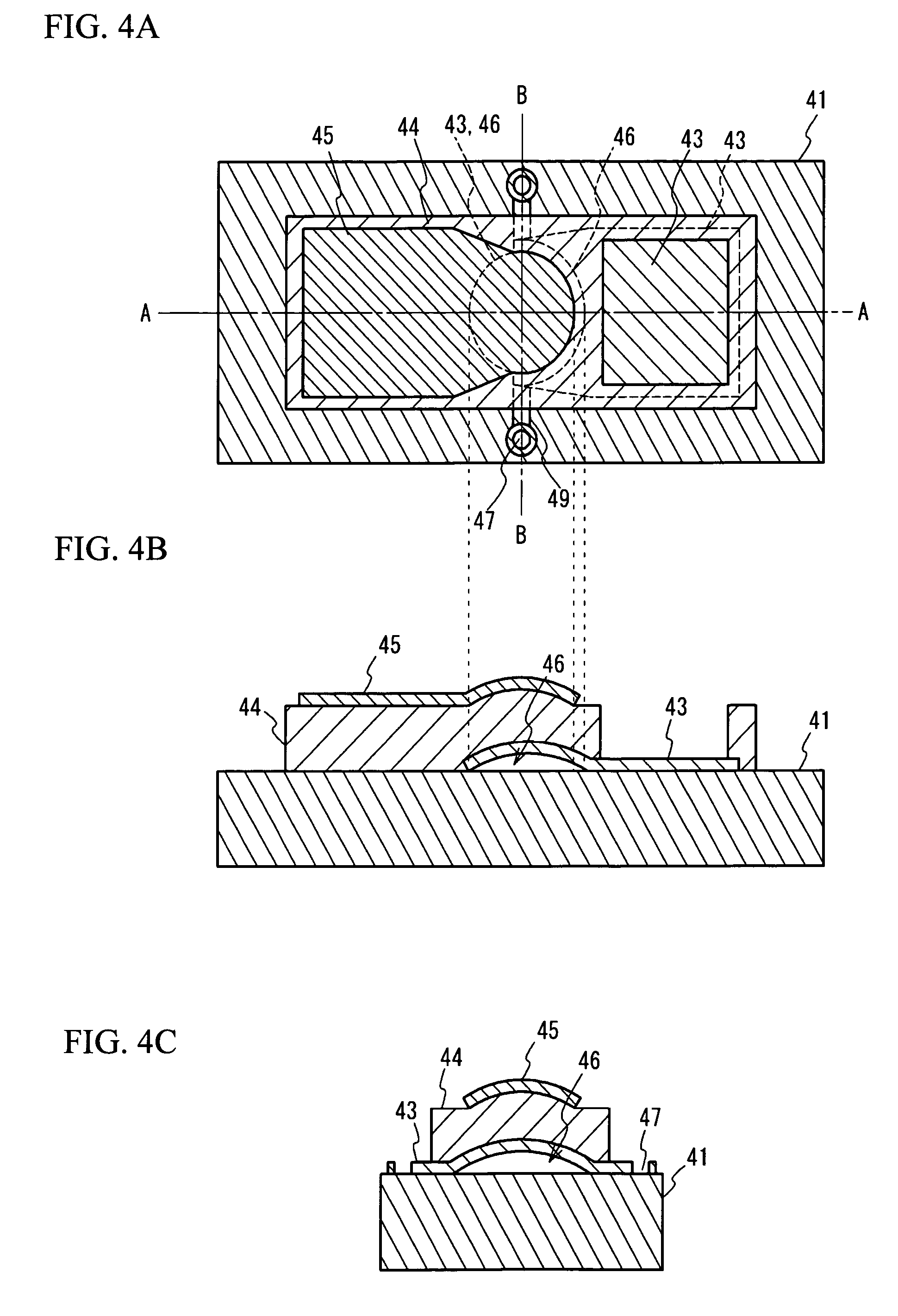 Piezoelectric thin-film resonator and filter