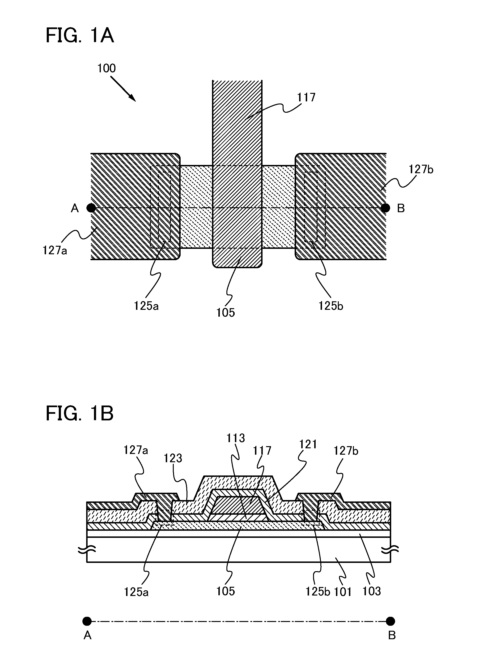 Semiconductor device, method for manufacturing semiconductor device, and method for forming oxide film