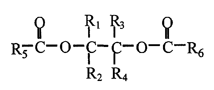 Catalyst component for olefin polymerization reaction and catalyst