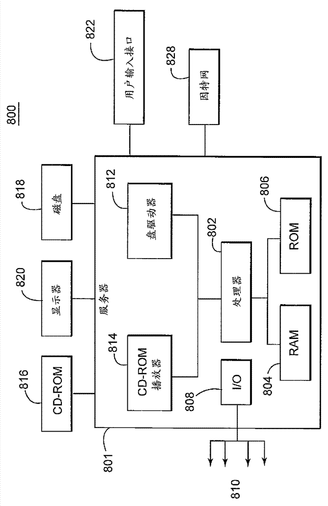 System and method for auto-tuning a combustion system of a gas turbine