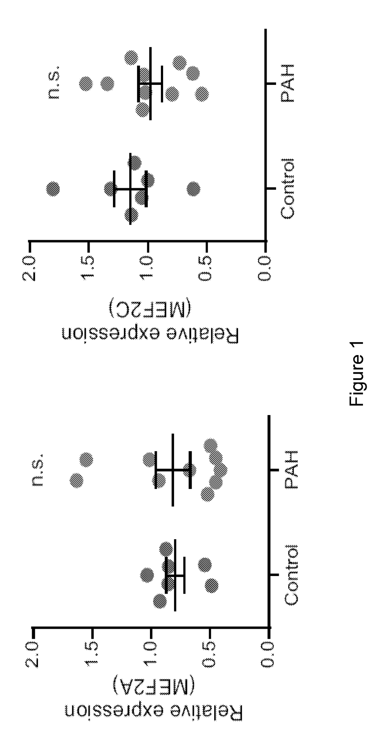 Compositions and methods of inhibiting histone deacetylases