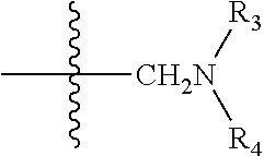 Uses of sesquiterpene lactone compounds and their derivatives in drugs preparation