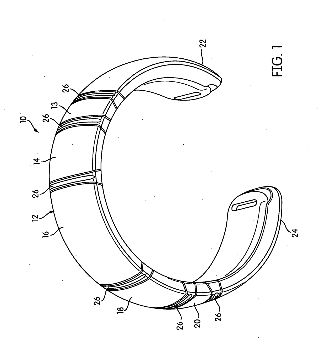 Functional, Socially-Enabled Jewelry and Systems for Multi-Device Interaction