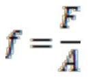 Method for improving strength of foam concrete