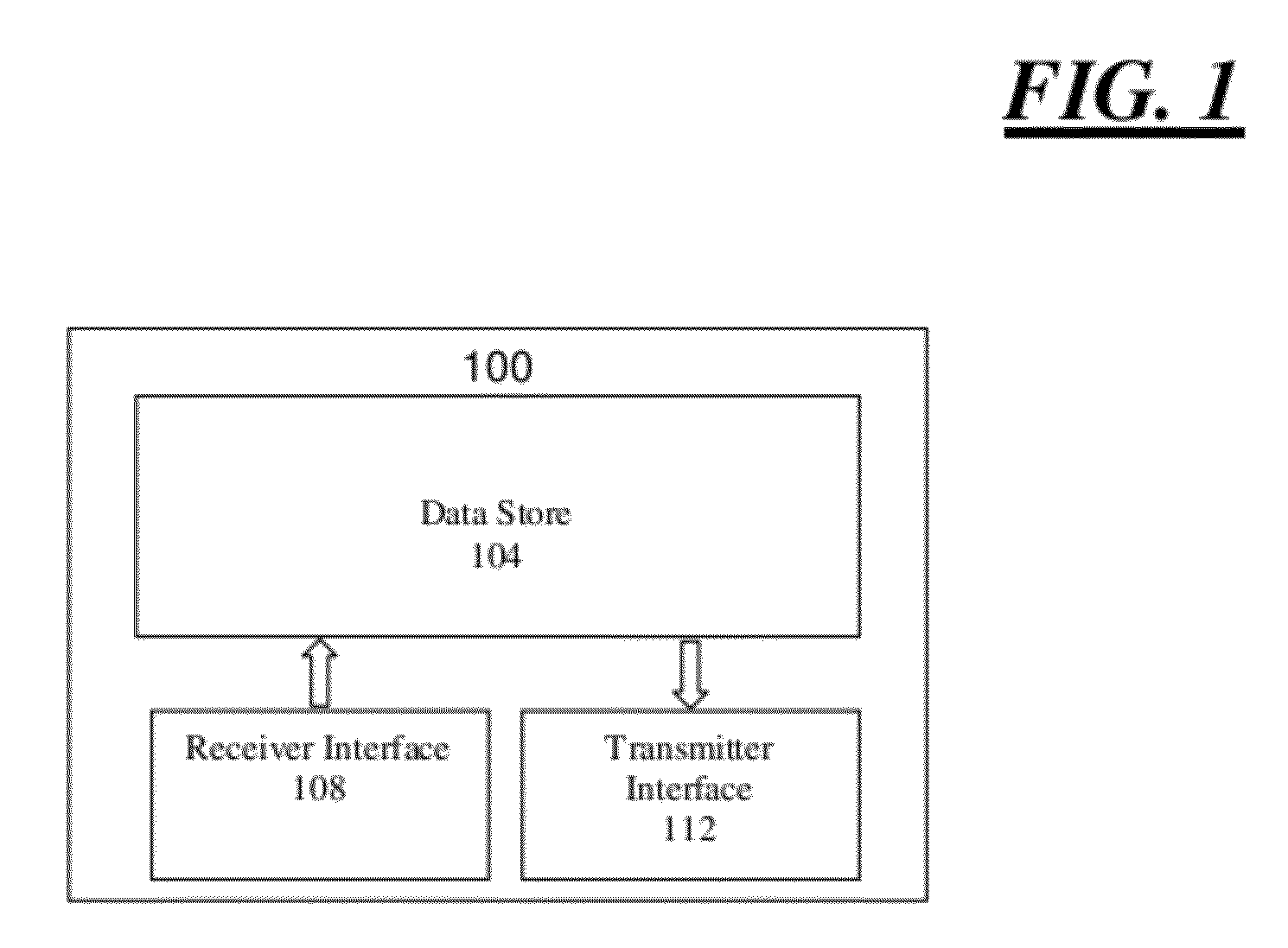 Methods and Devices for Information Exchange and Routing