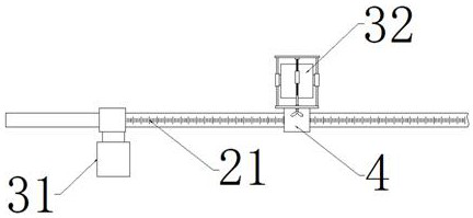 Multi-sensor recognition slitting machine